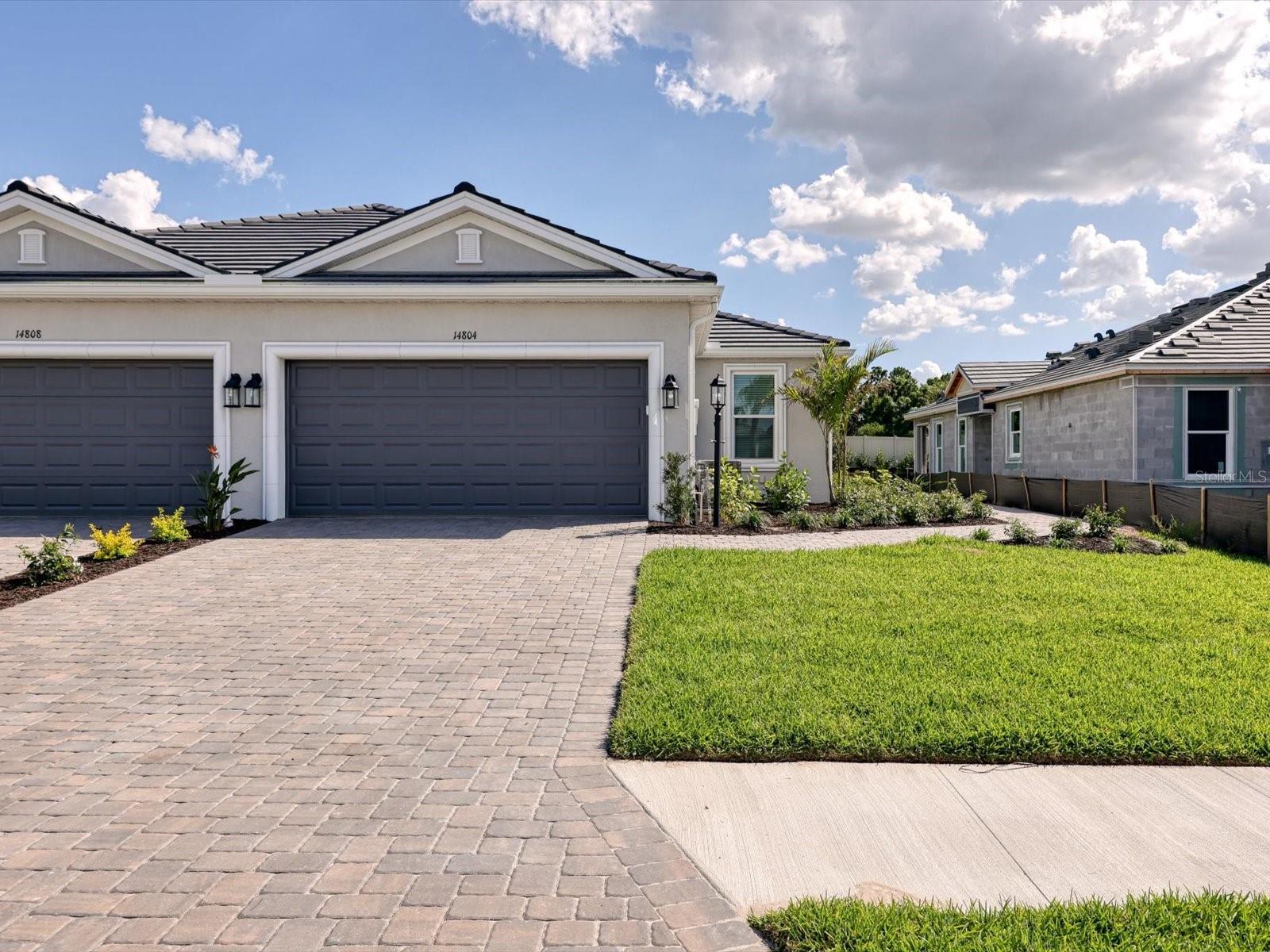 14804 ORRIETO PL, BRADENTON, FL, 34211