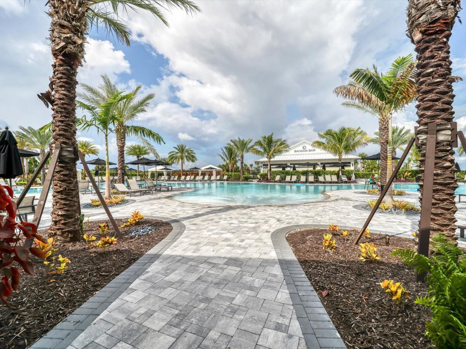 14804 ORRIETO PL, BRADENTON, FL, 34211