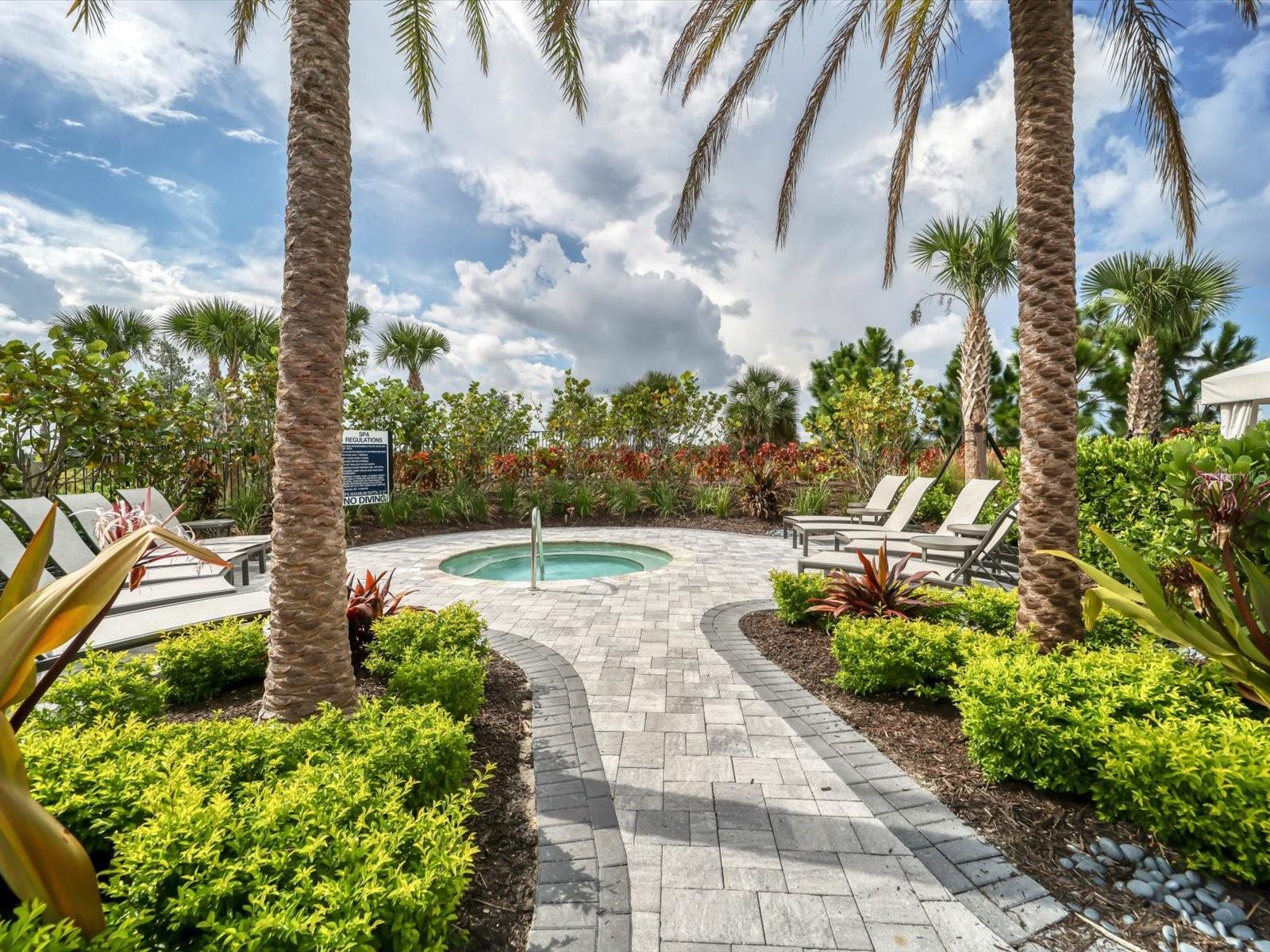 14804 ORRIETO PL, BRADENTON, FL, 34211