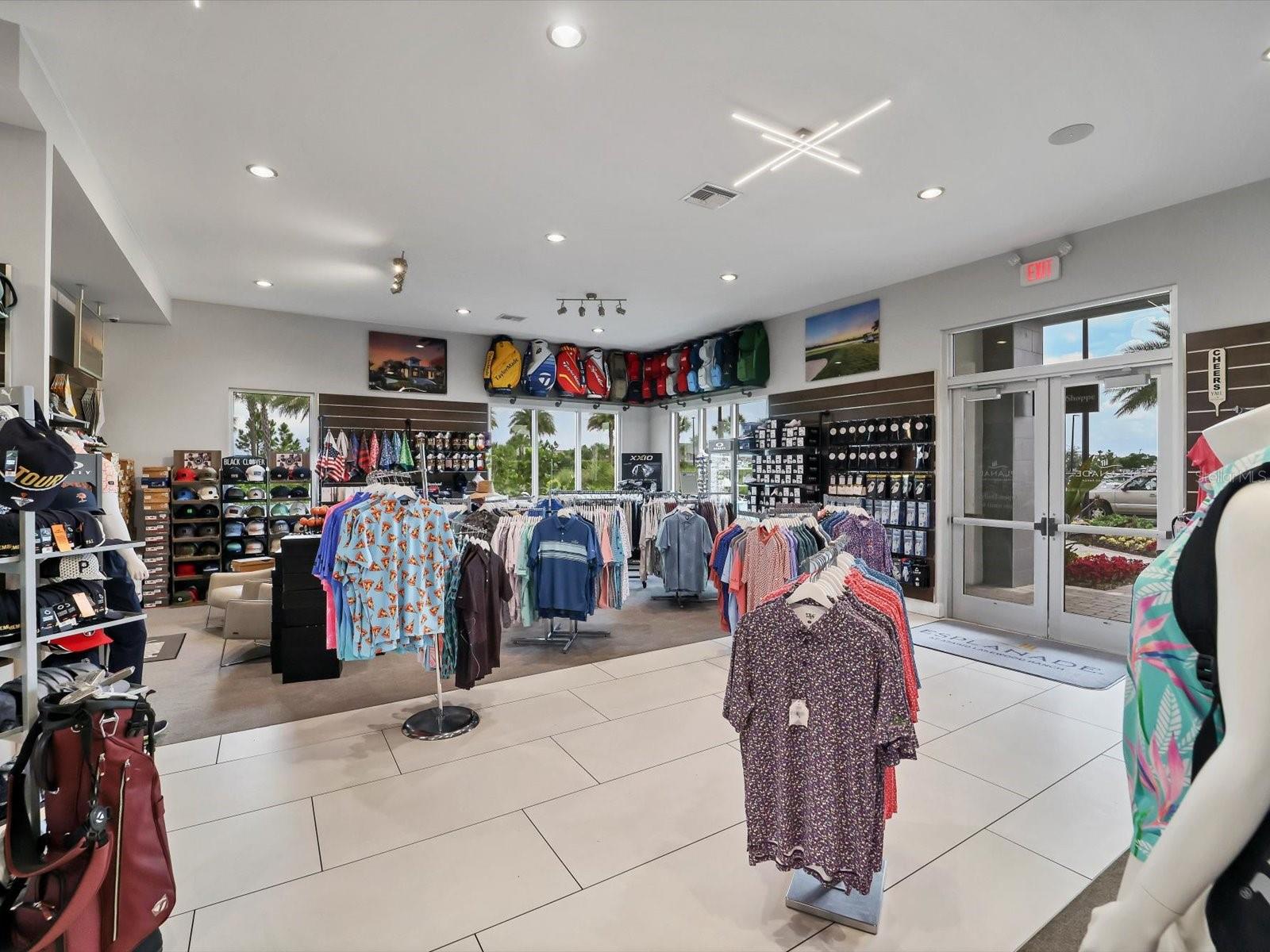 14804 ORRIETO PL, BRADENTON, FL, 34211