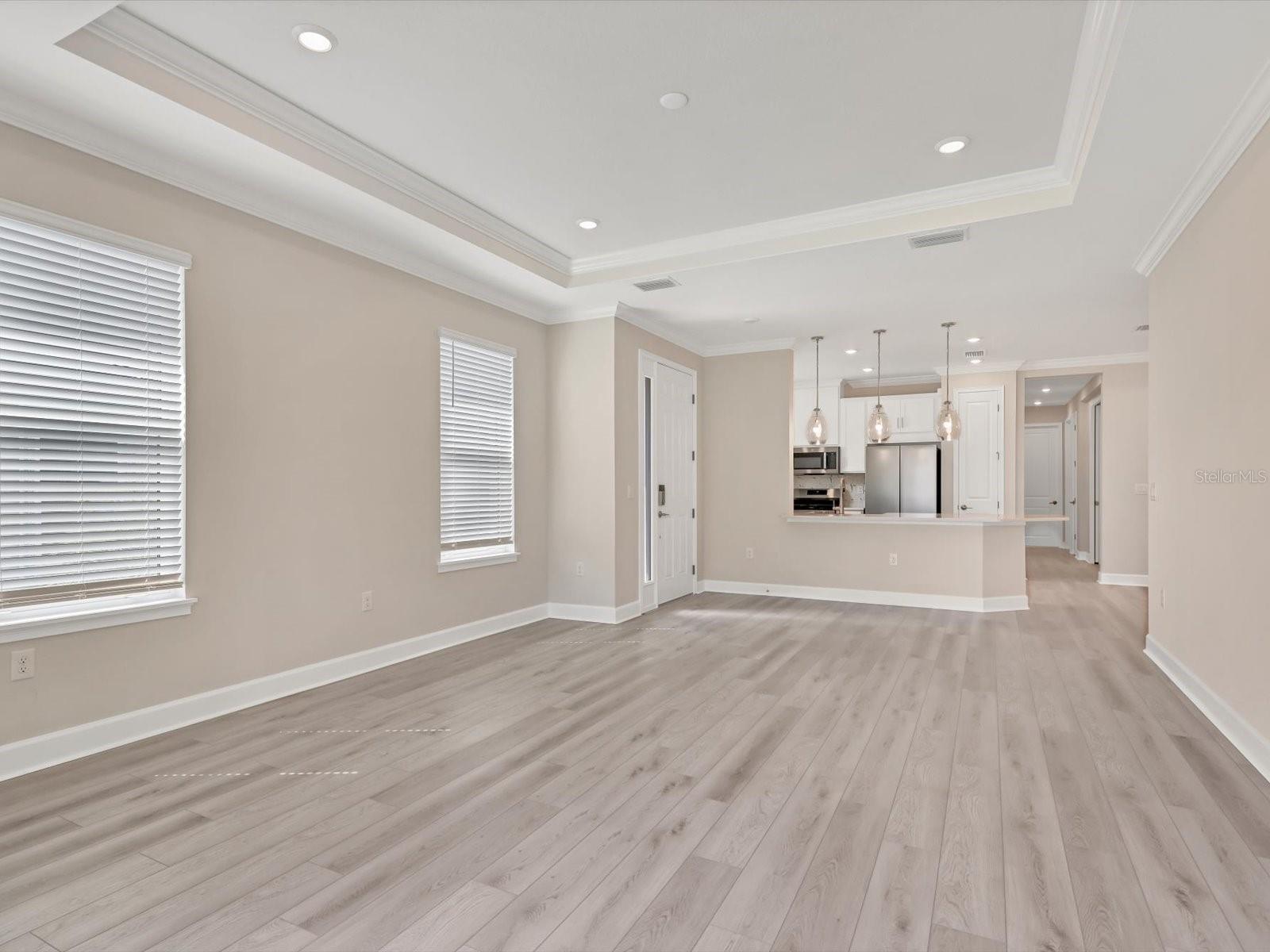 14804 ORRIETO PL, BRADENTON, FL, 34211