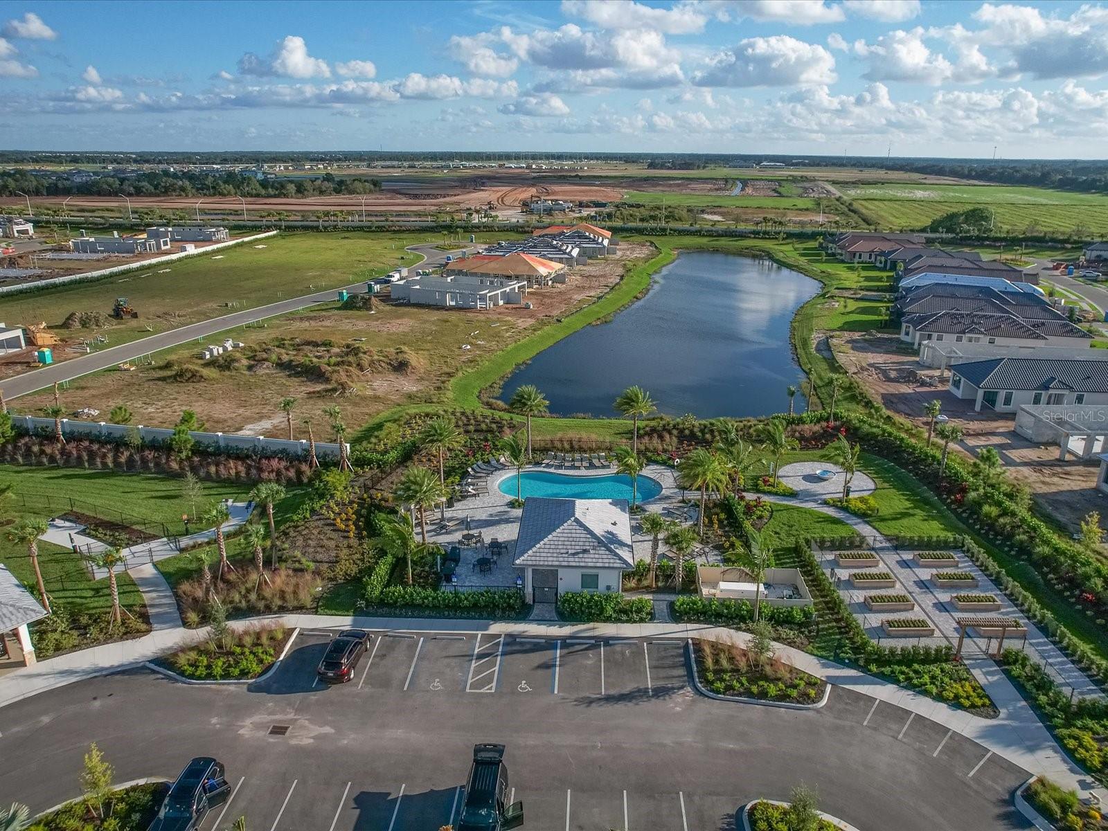 14804 ORRIETO PL, BRADENTON, FL, 34211
