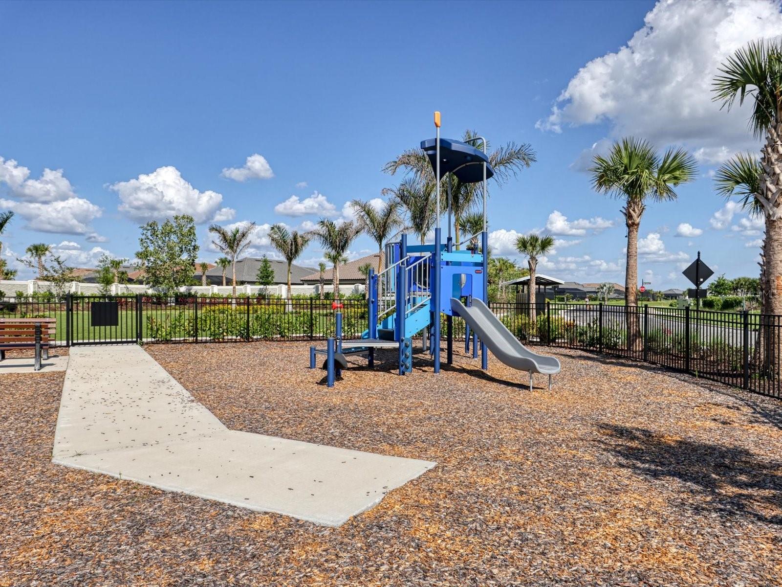 14804 ORRIETO PL, BRADENTON, FL, 34211