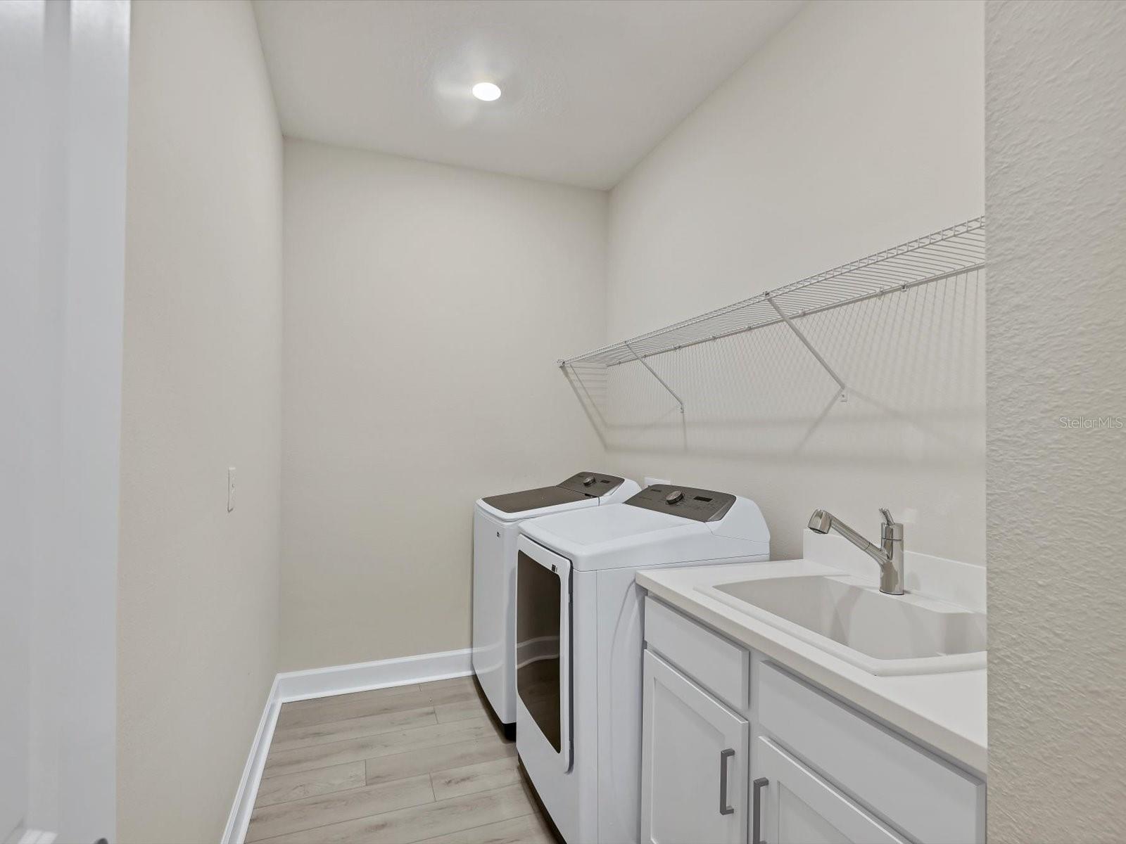 14804 ORRIETO PL, BRADENTON, FL, 34211