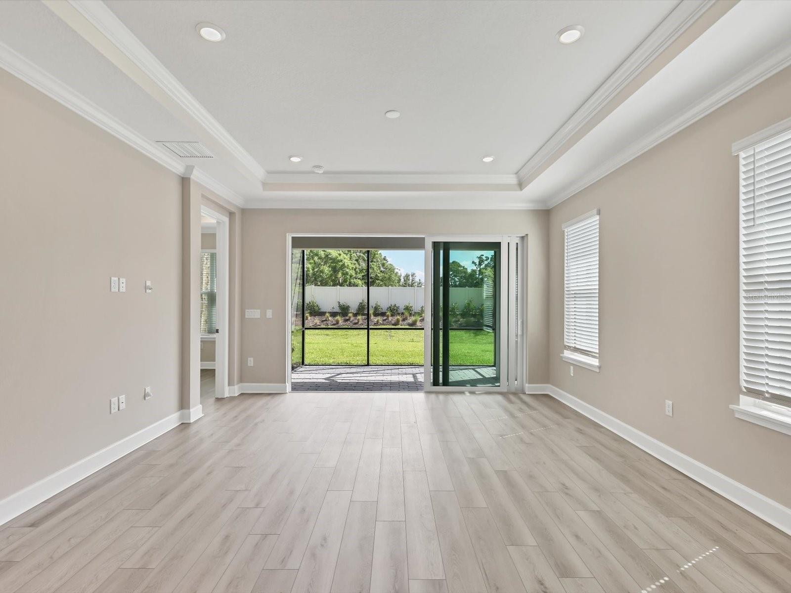 14804 ORRIETO PL, BRADENTON, FL, 34211