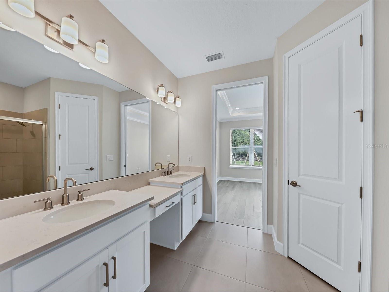 14804 ORRIETO PL, BRADENTON, FL, 34211