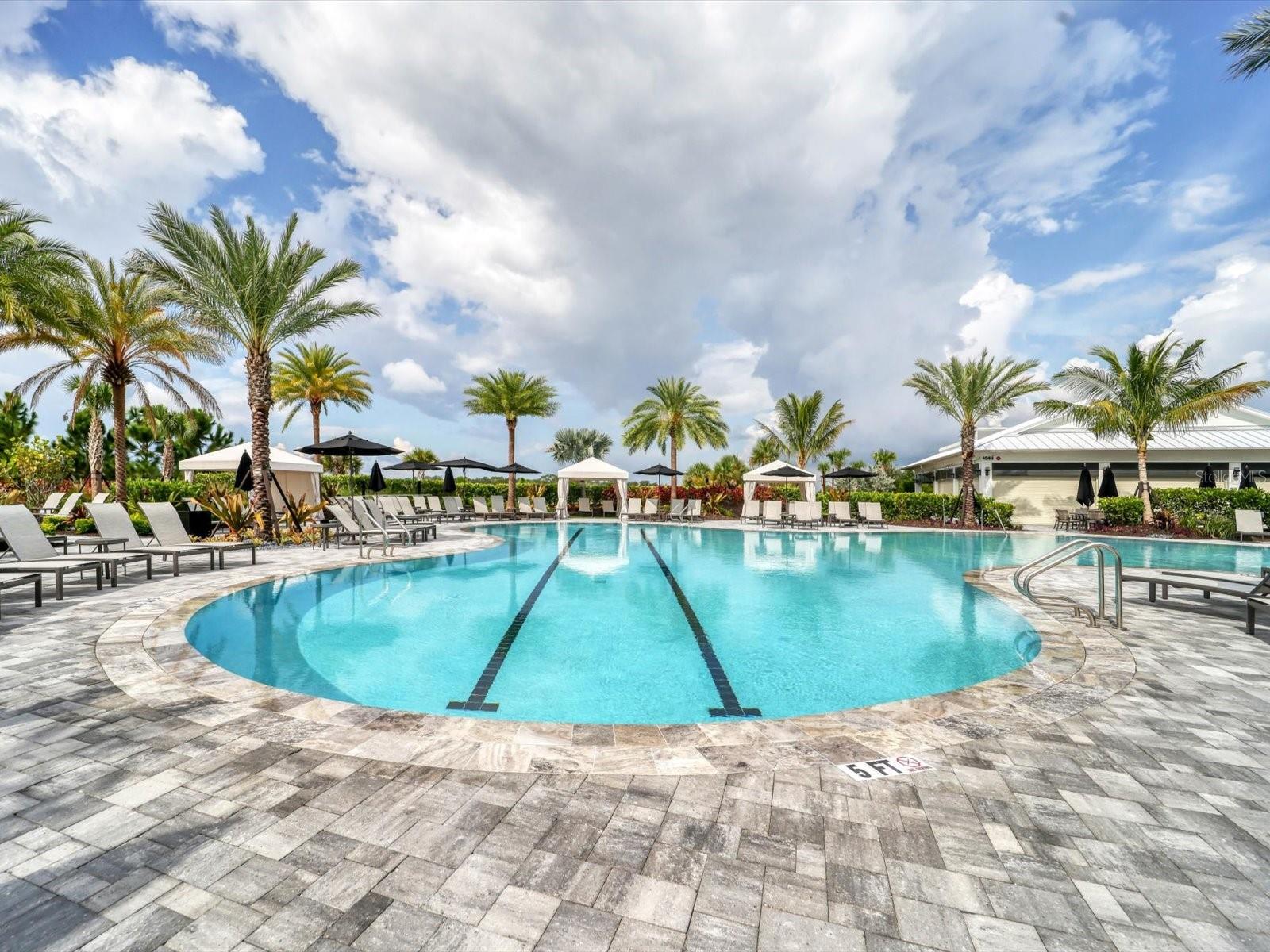 14804 ORRIETO PL, BRADENTON, FL, 34211