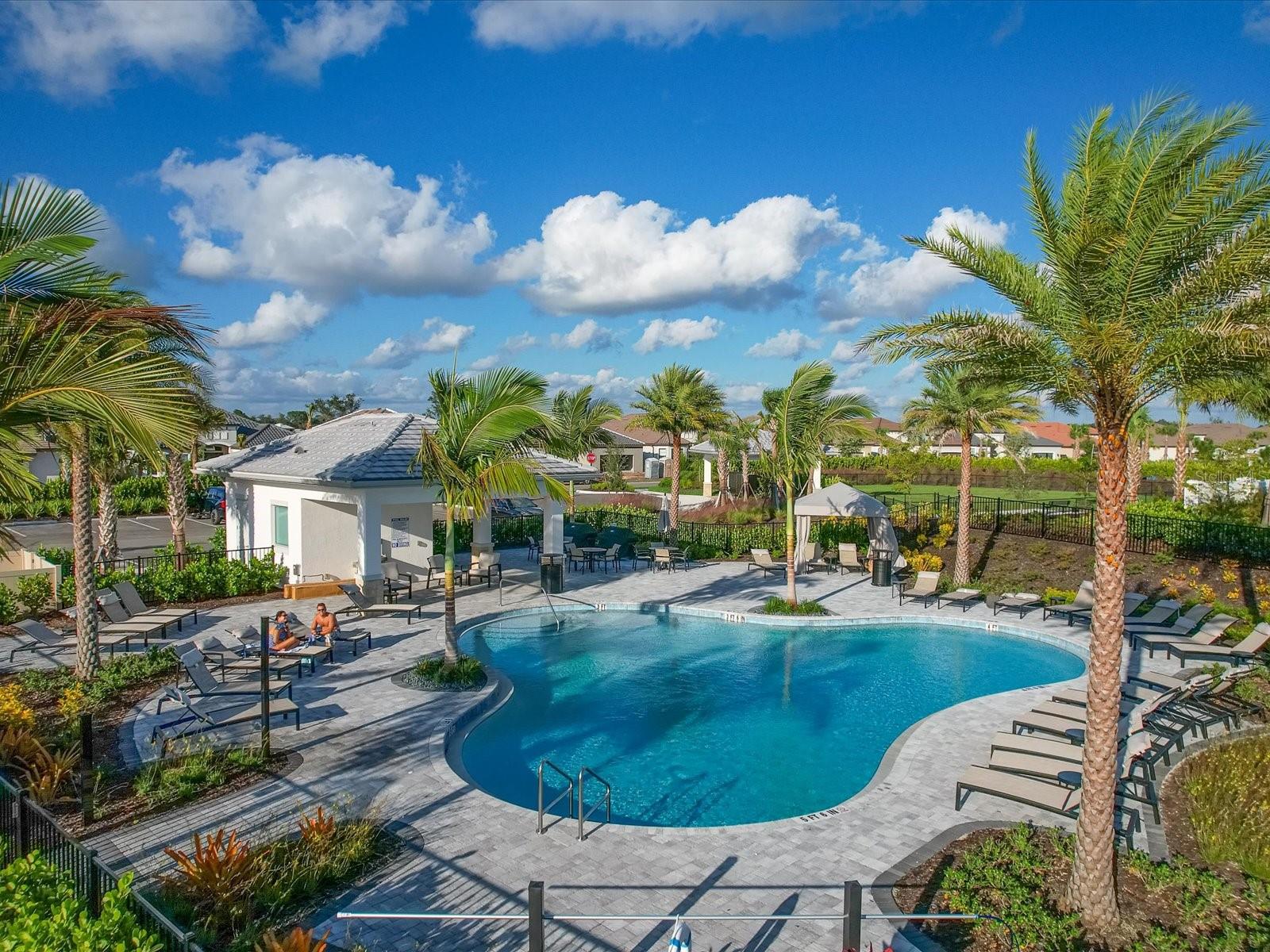 14804 ORRIETO PL, BRADENTON, FL, 34211
