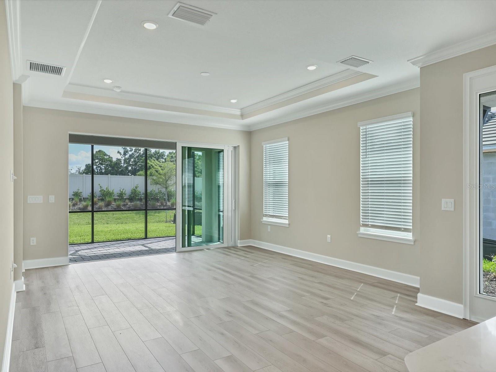 14804 ORRIETO PL, BRADENTON, FL, 34211