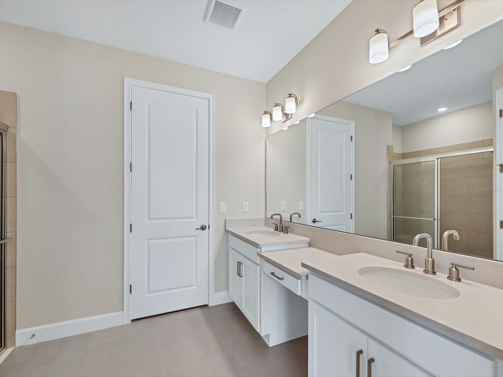14804 ORRIETO PL, BRADENTON, FL, 34211