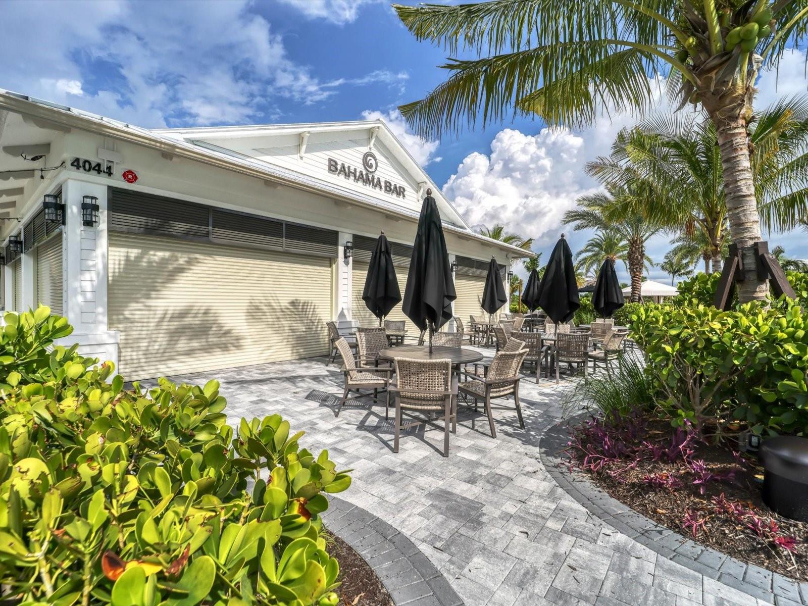 14804 ORRIETO PL, BRADENTON, FL, 34211