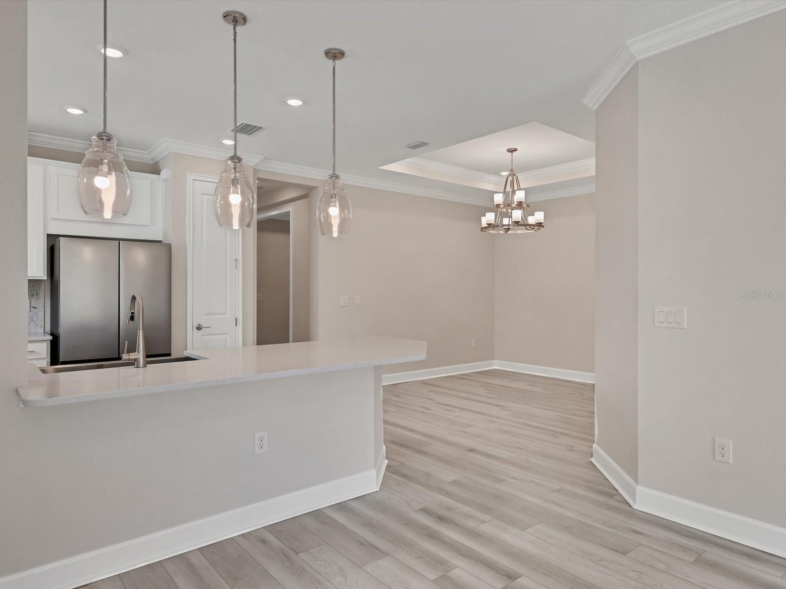 14804 ORRIETO PL, BRADENTON, FL, 34211