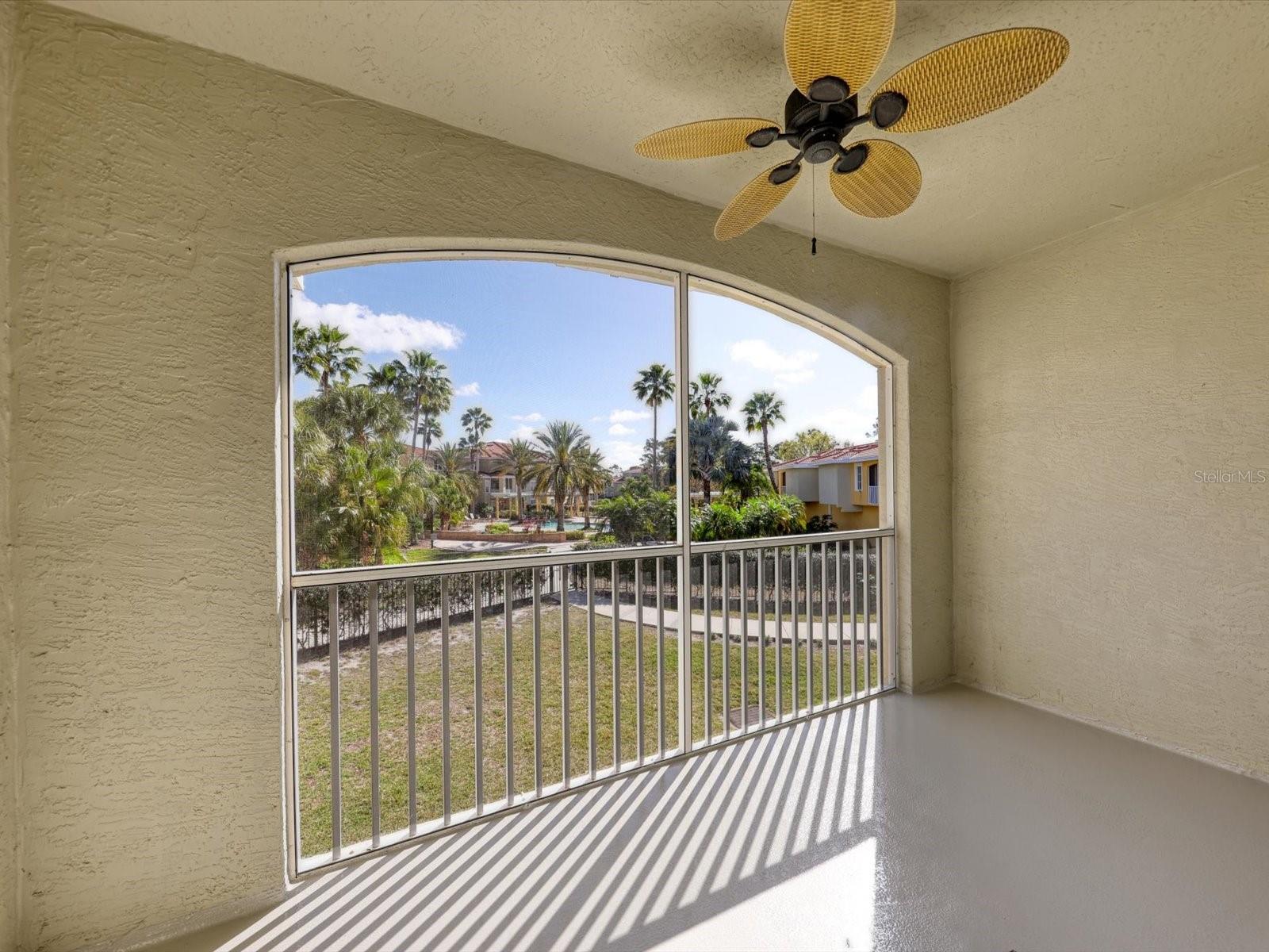 4763 TRAVINI CIR #114, SARASOTA, FL, 34235