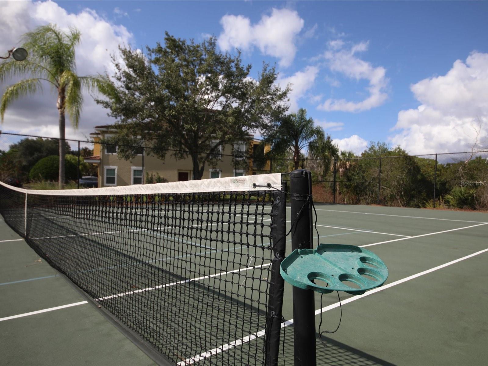 4763 TRAVINI CIR #114, SARASOTA, FL, 34235