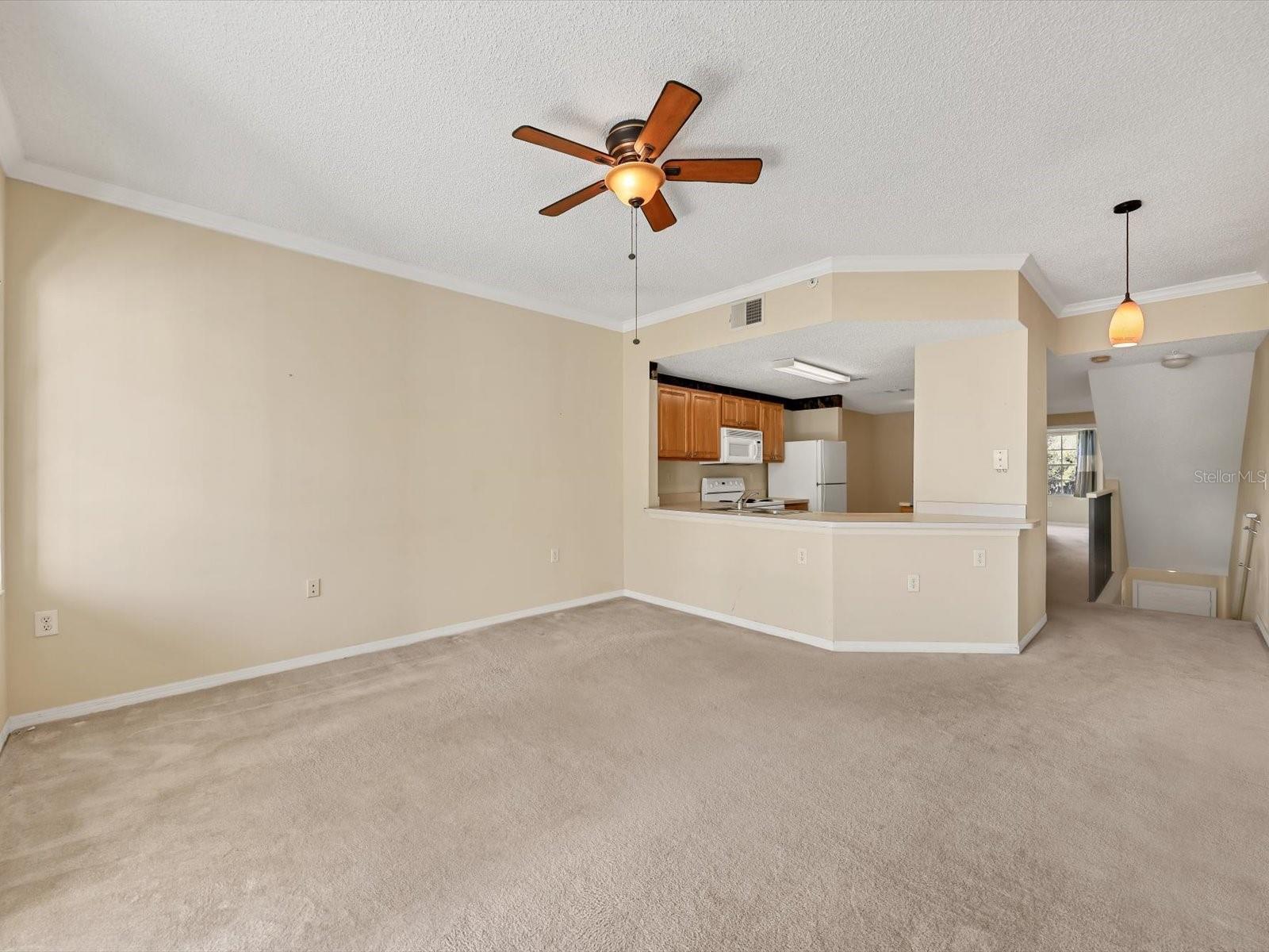4763 TRAVINI CIR #114, SARASOTA, FL, 34235