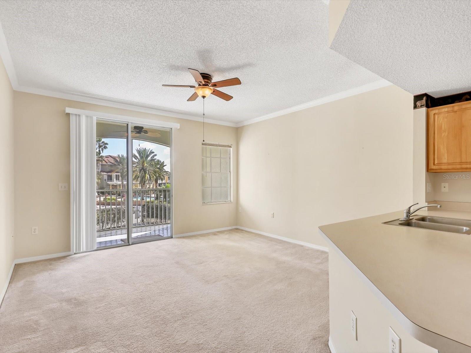 4763 TRAVINI CIR #114, SARASOTA, FL, 34235