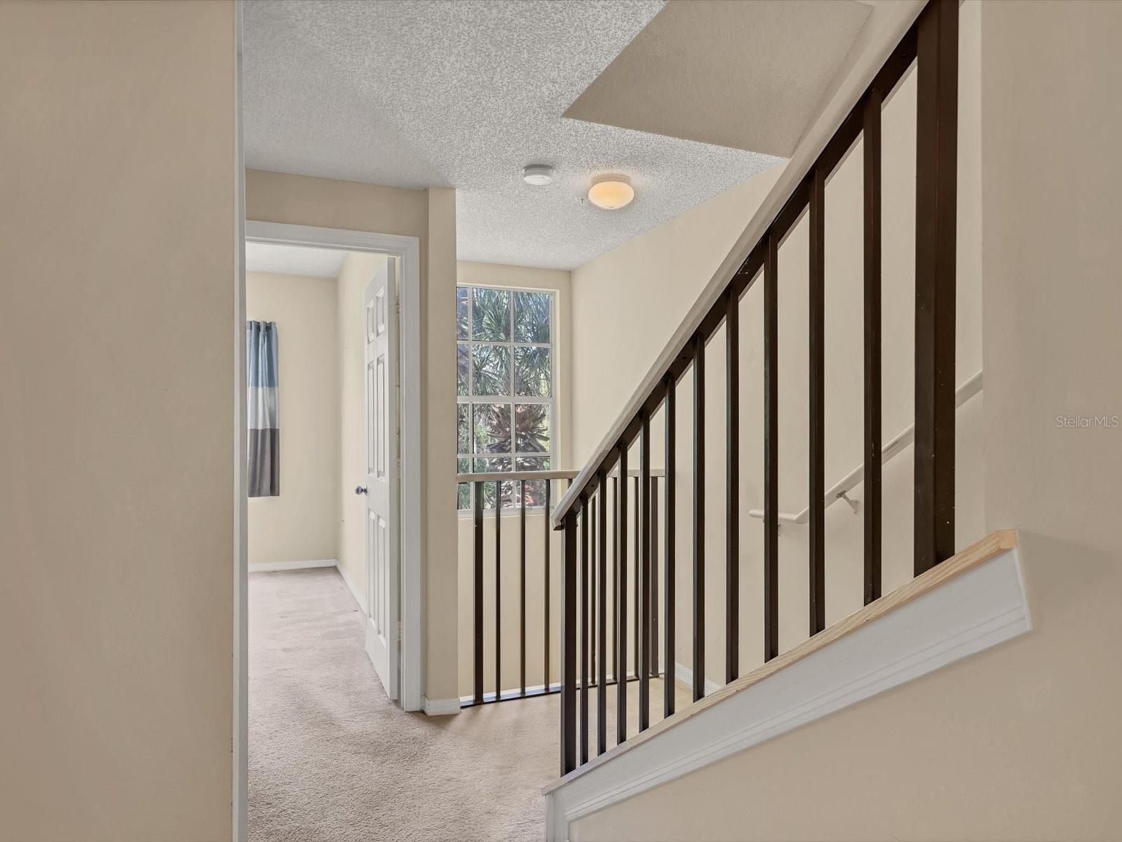 4763 TRAVINI CIR #114, SARASOTA, FL, 34235