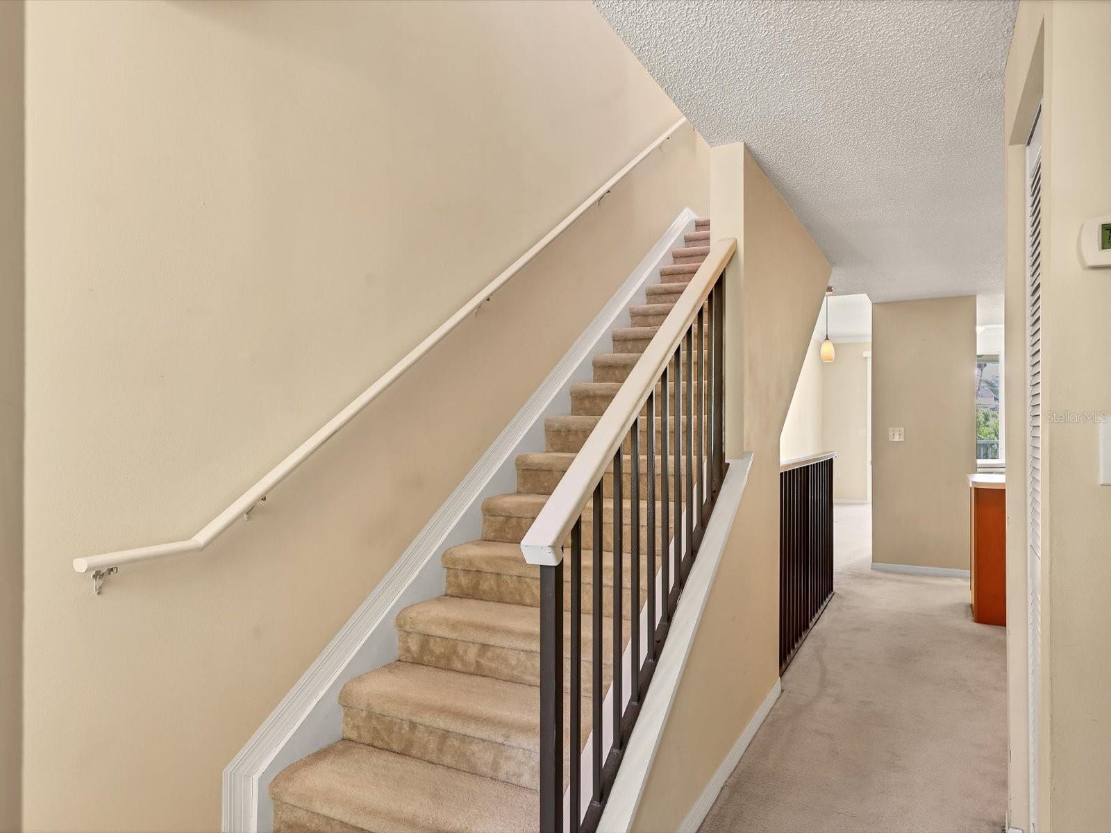 4763 TRAVINI CIR #114, SARASOTA, FL, 34235