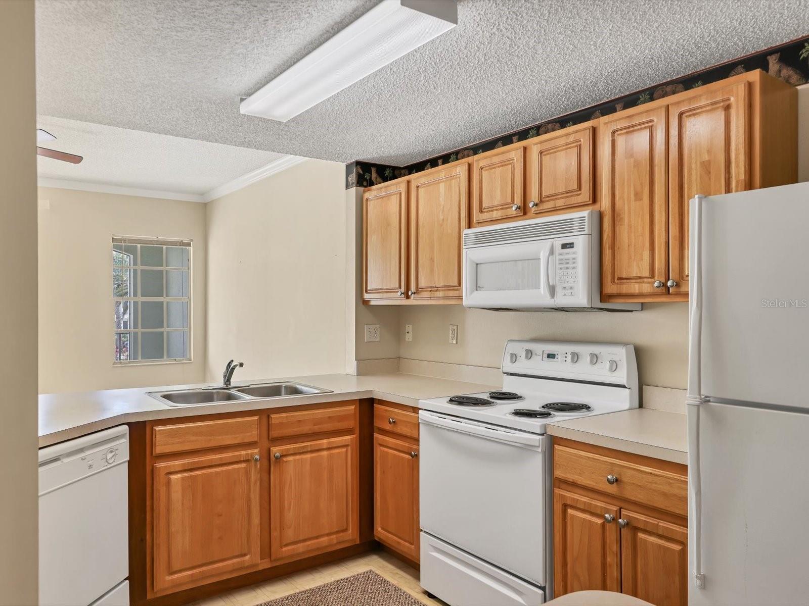 4763 TRAVINI CIR #114, SARASOTA, FL, 34235