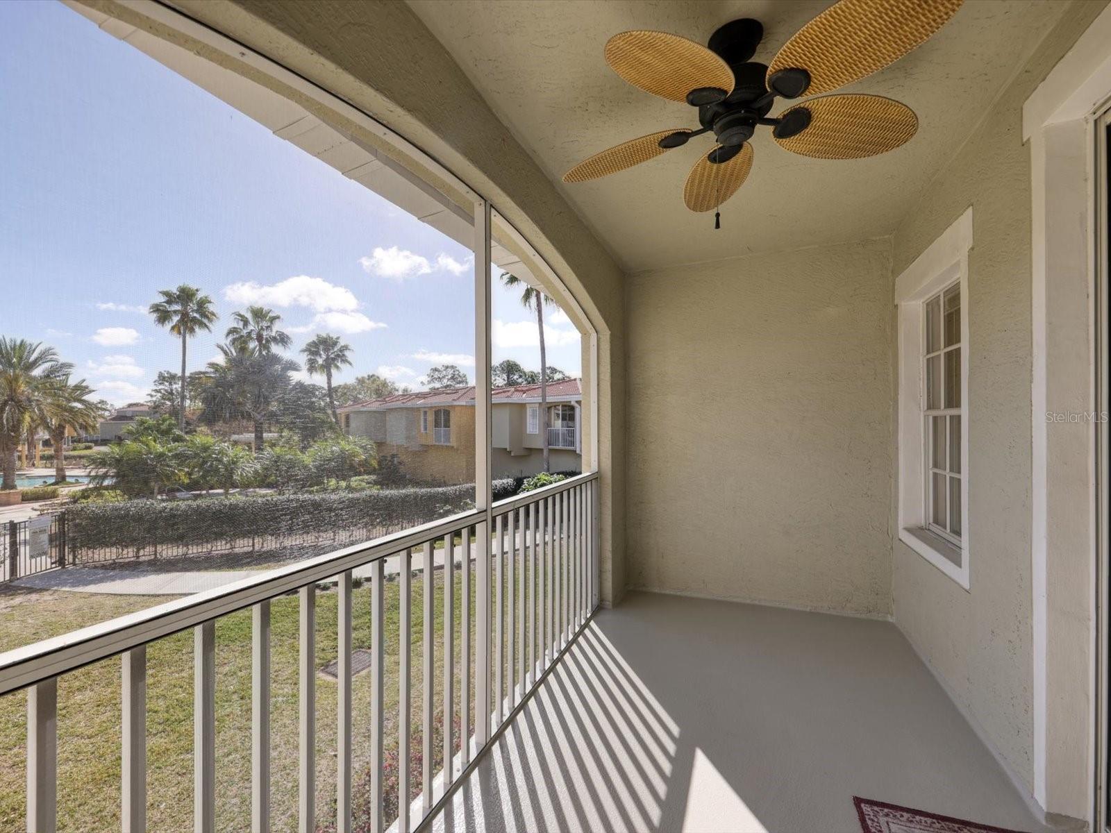 4763 TRAVINI CIR #114, SARASOTA, FL, 34235
