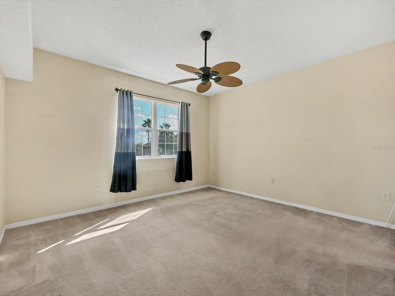 4763 TRAVINI CIR #114, SARASOTA, FL, 34235