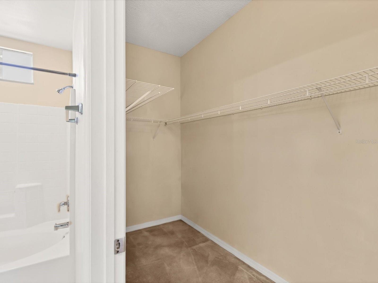 4763 TRAVINI CIR #114, SARASOTA, FL, 34235