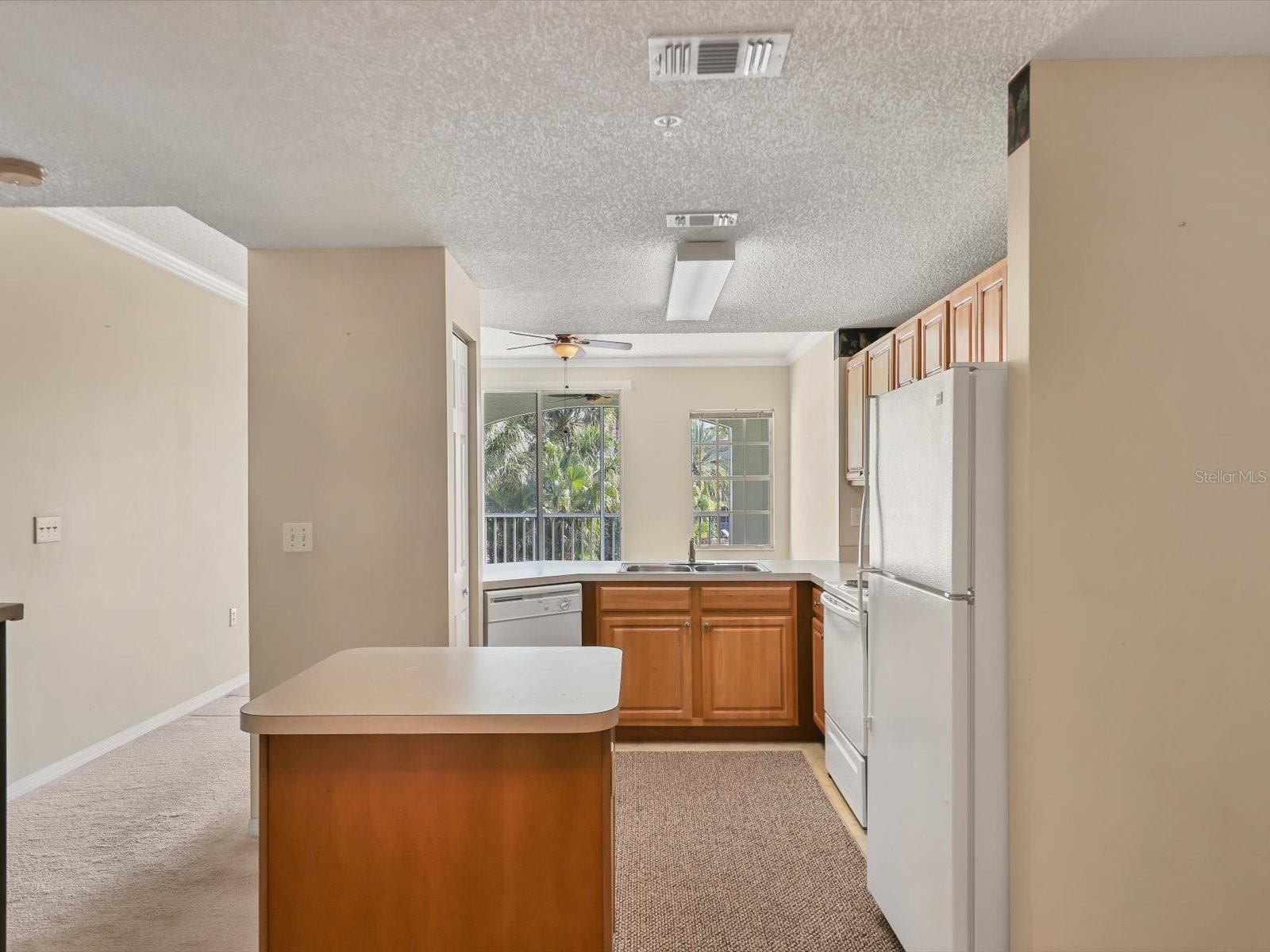 4763 TRAVINI CIR #114, SARASOTA, FL, 34235