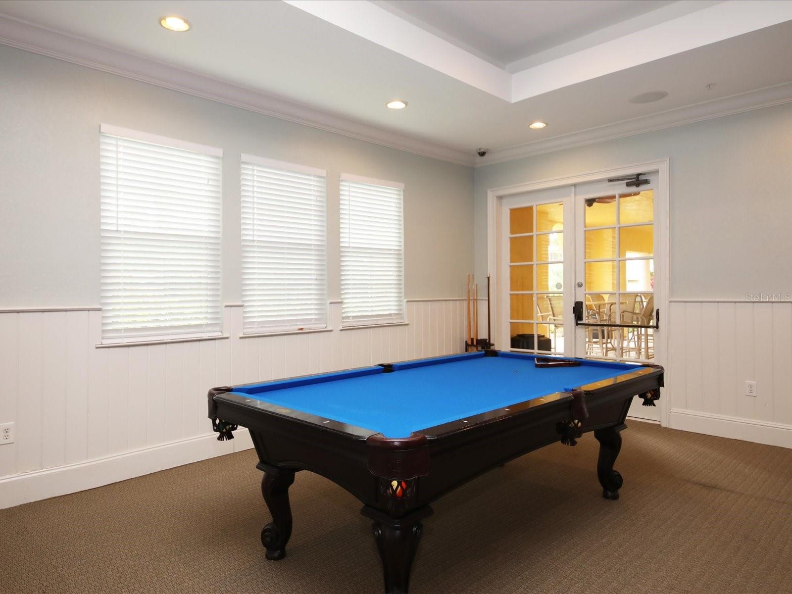 4763 TRAVINI CIR #114, SARASOTA, FL, 34235