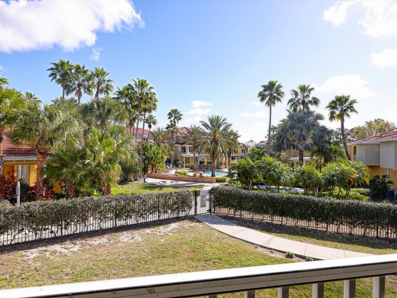 4763 TRAVINI CIR #114, SARASOTA, FL, 34235