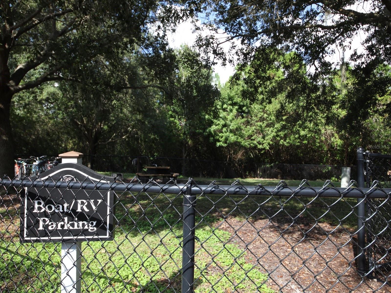 4763 TRAVINI CIR #114, SARASOTA, FL, 34235