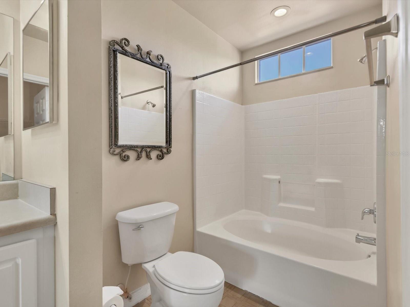 4763 TRAVINI CIR #114, SARASOTA, FL, 34235