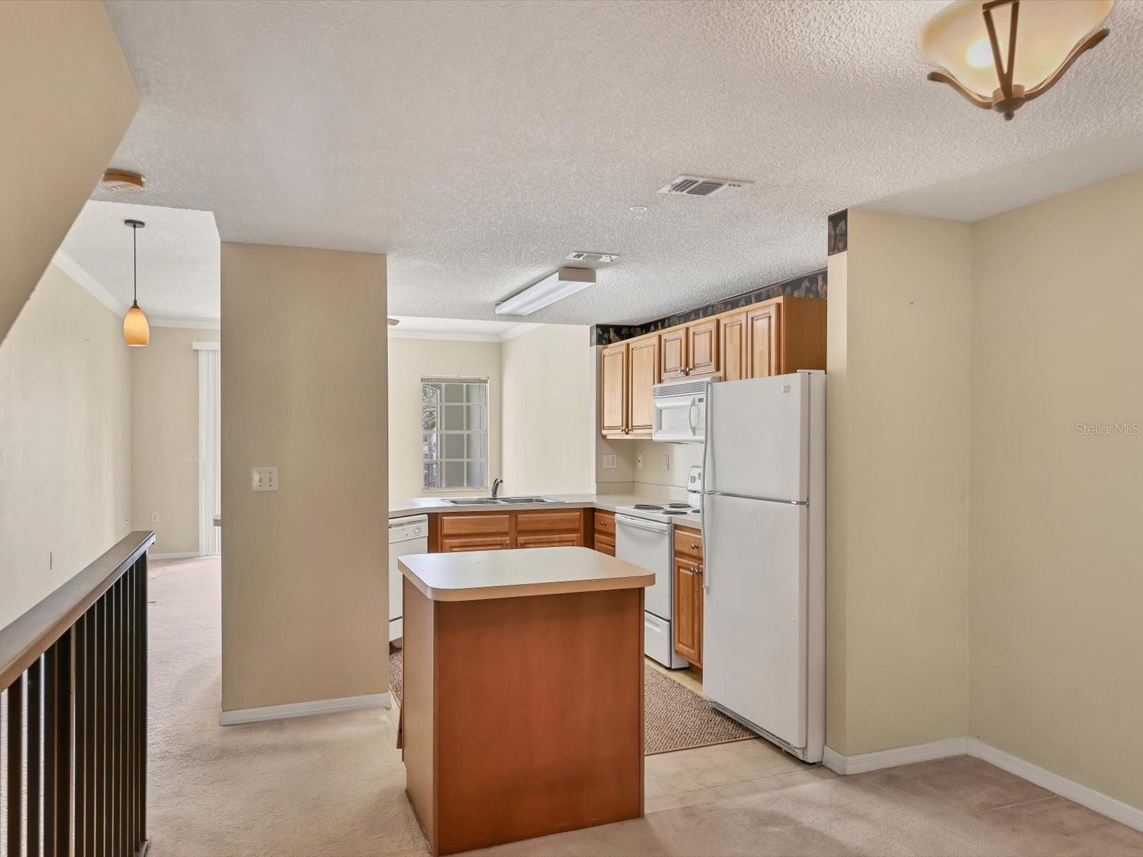 4763 TRAVINI CIR #114, SARASOTA, FL, 34235