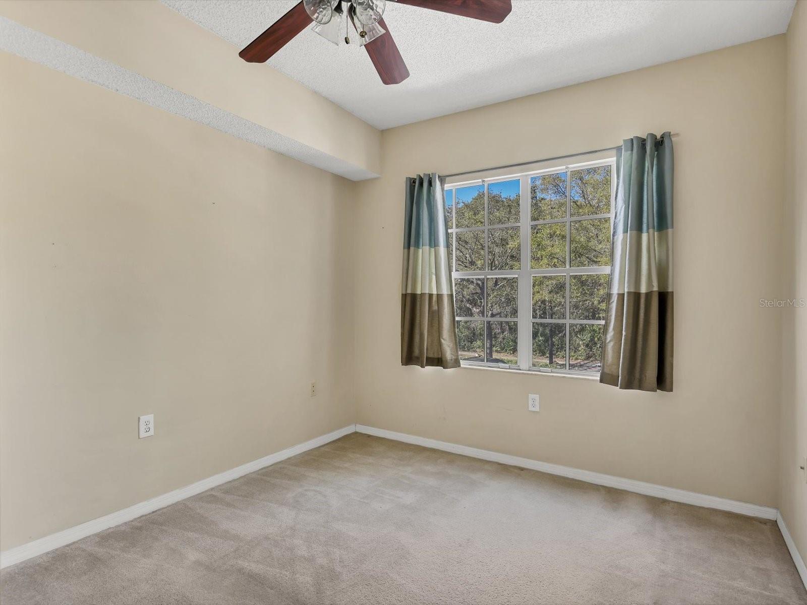 4763 TRAVINI CIR #114, SARASOTA, FL, 34235