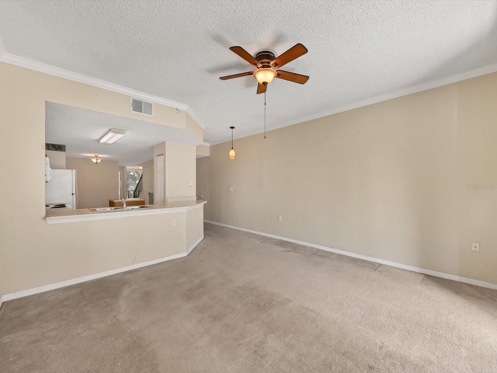 4763 TRAVINI CIR #114, SARASOTA, FL, 34235