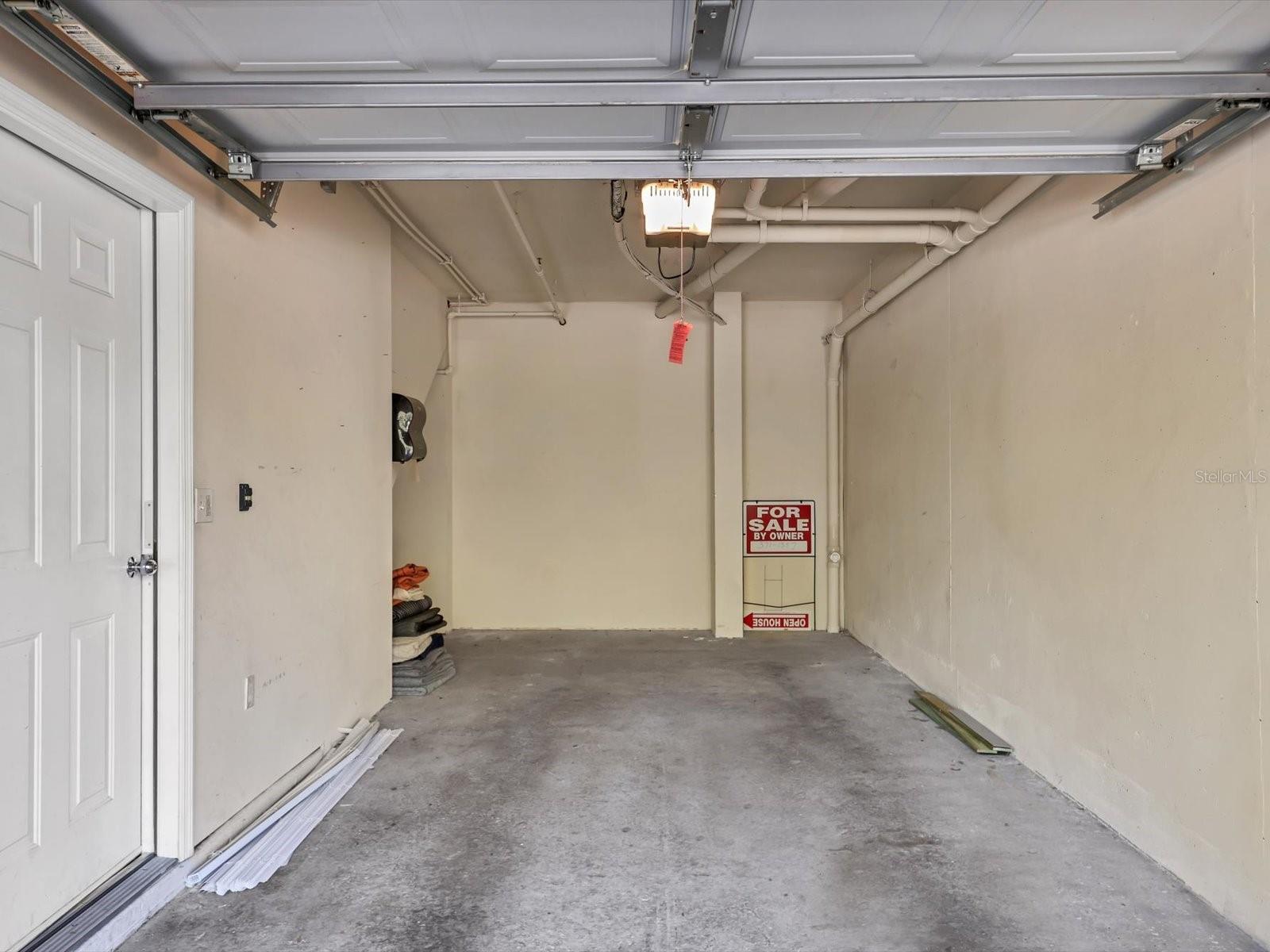 4763 TRAVINI CIR #114, SARASOTA, FL, 34235
