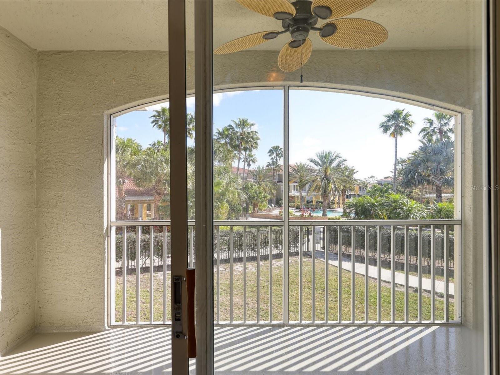 4763 TRAVINI CIR #114, SARASOTA, FL, 34235