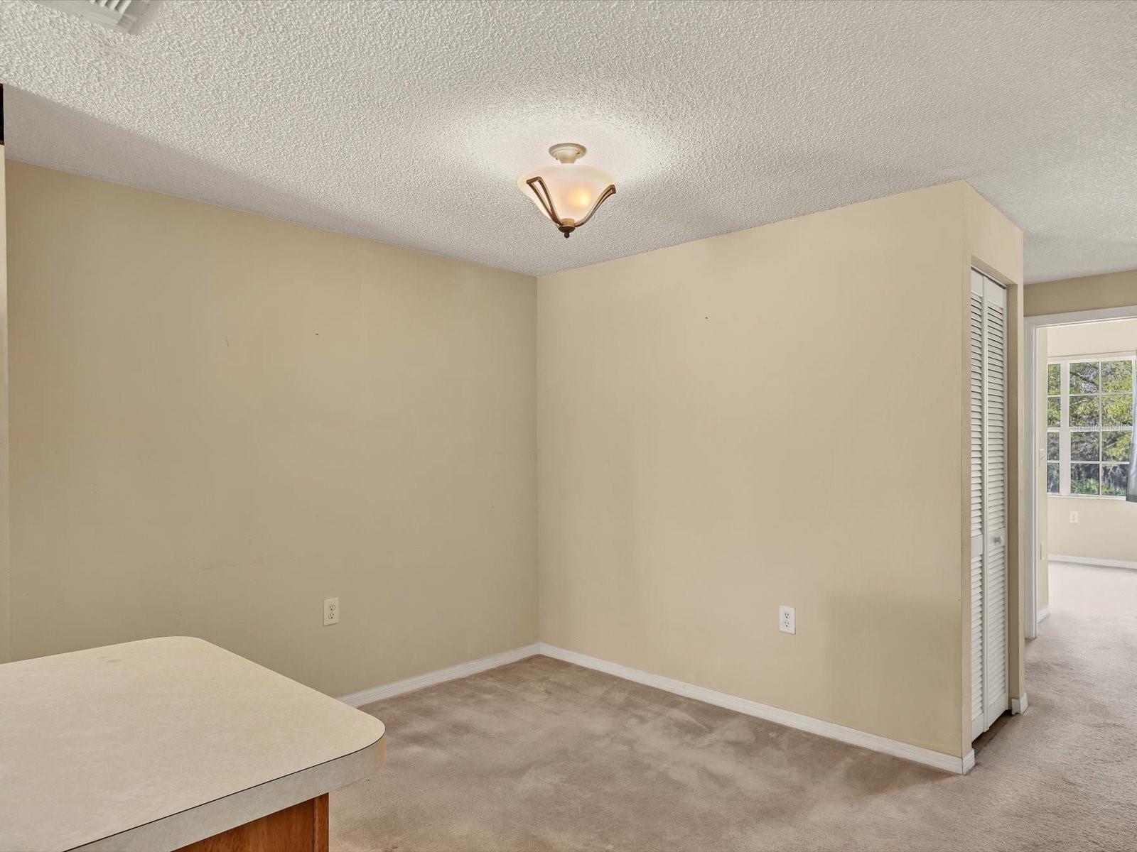 4763 TRAVINI CIR #114, SARASOTA, FL, 34235