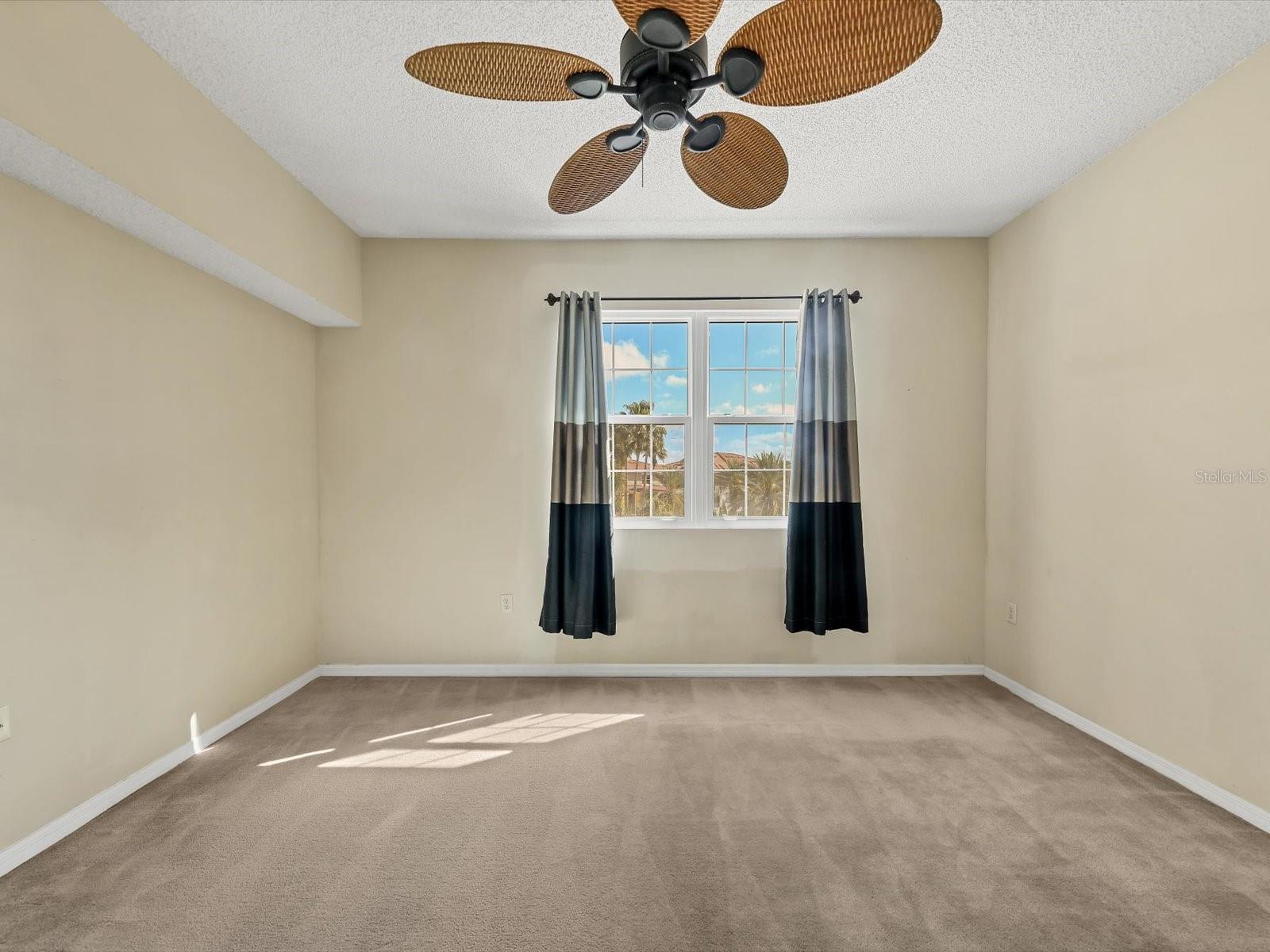 4763 TRAVINI CIR #114, SARASOTA, FL, 34235