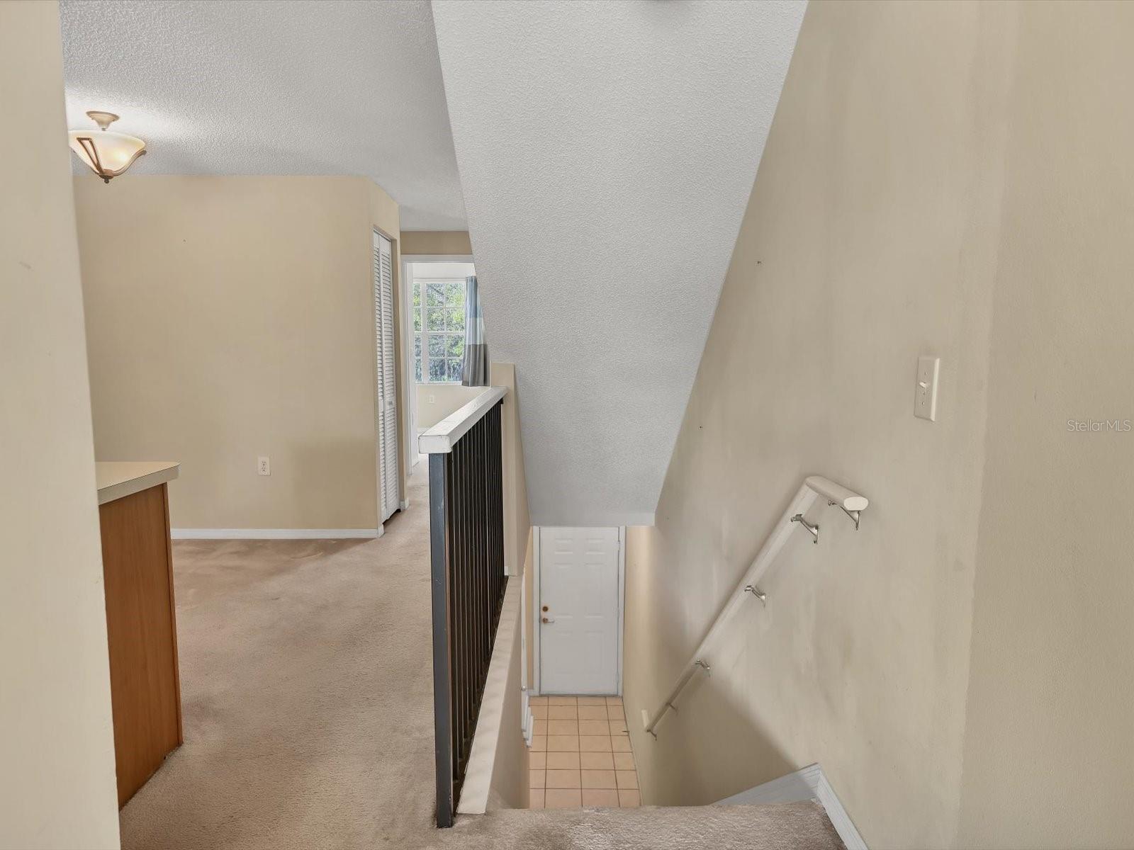 4763 TRAVINI CIR #114, SARASOTA, FL, 34235