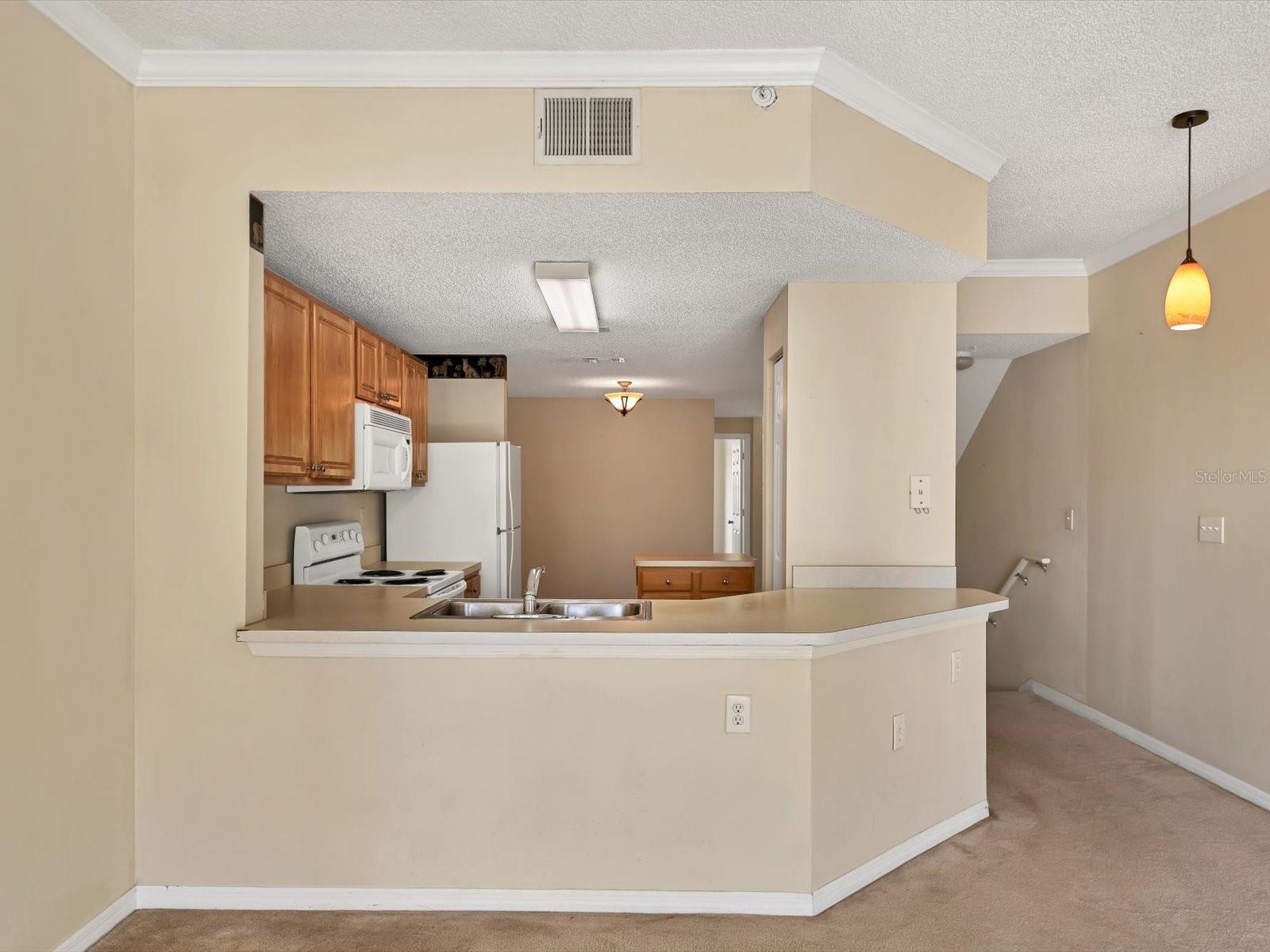 4763 TRAVINI CIR #114, SARASOTA, FL, 34235