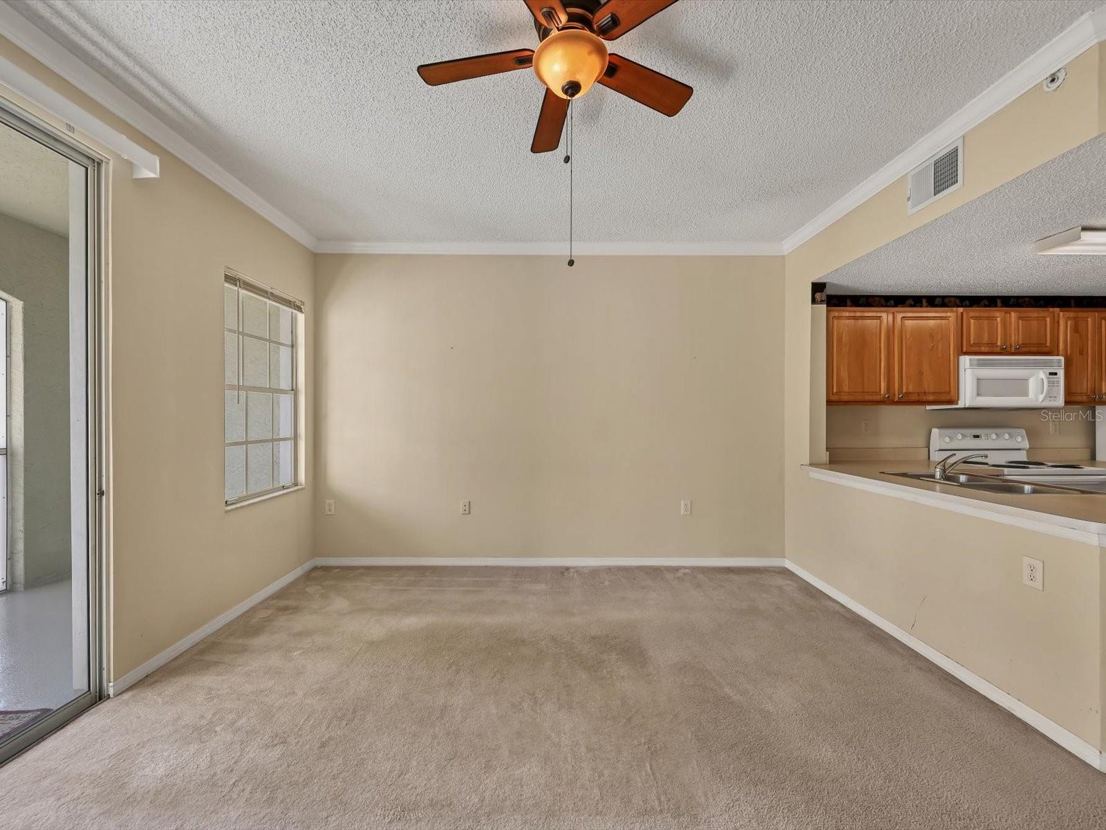 4763 TRAVINI CIR #114, SARASOTA, FL, 34235