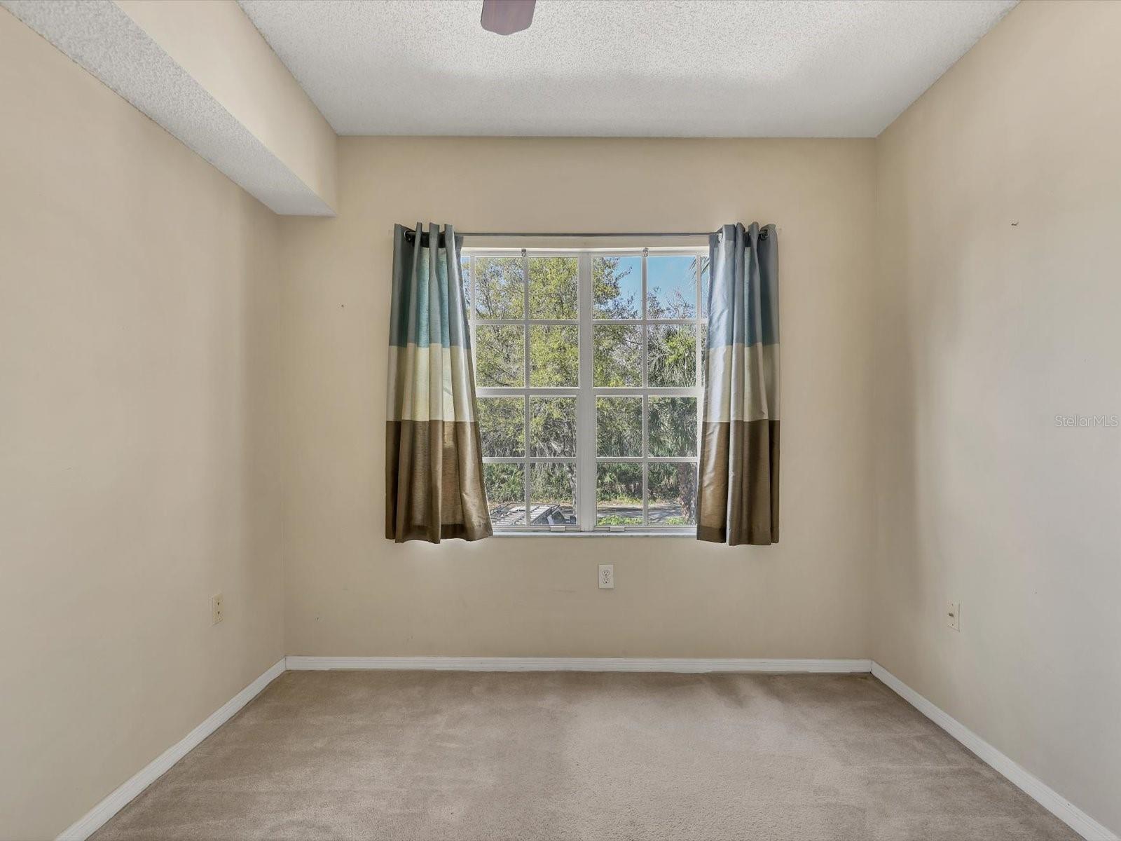 4763 TRAVINI CIR #114, SARASOTA, FL, 34235