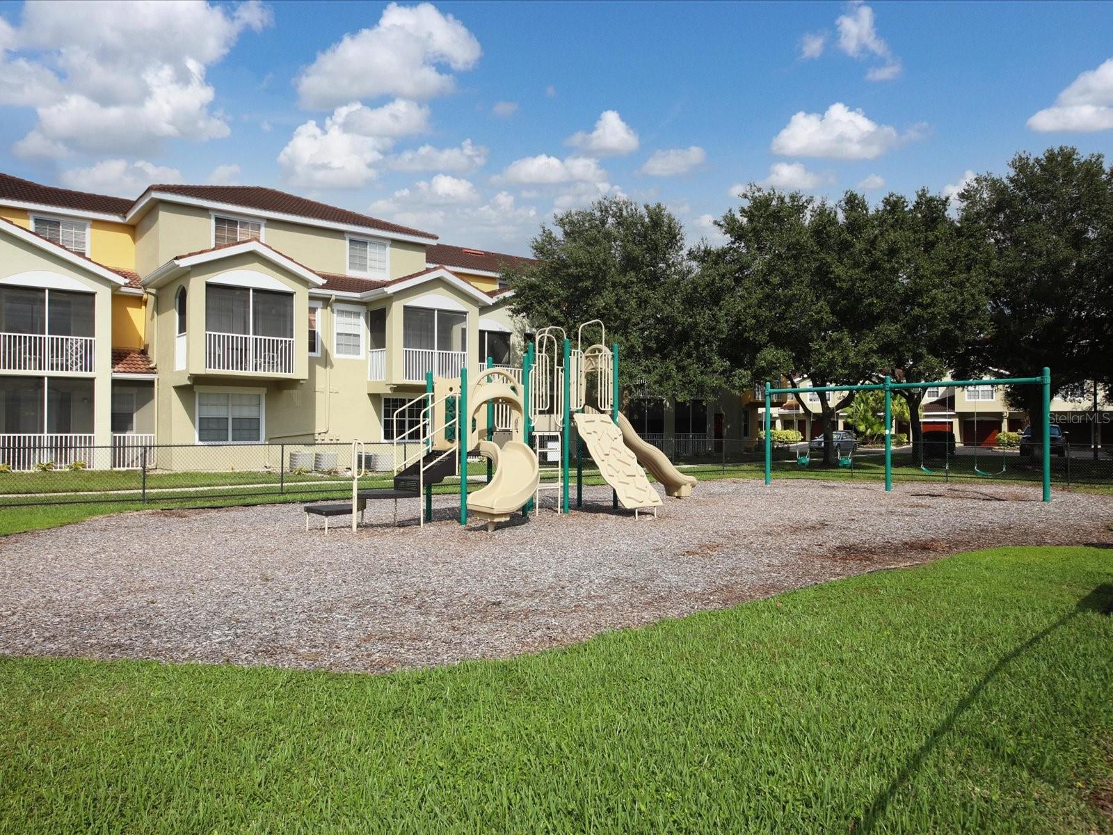 4763 TRAVINI CIR #114, SARASOTA, FL, 34235