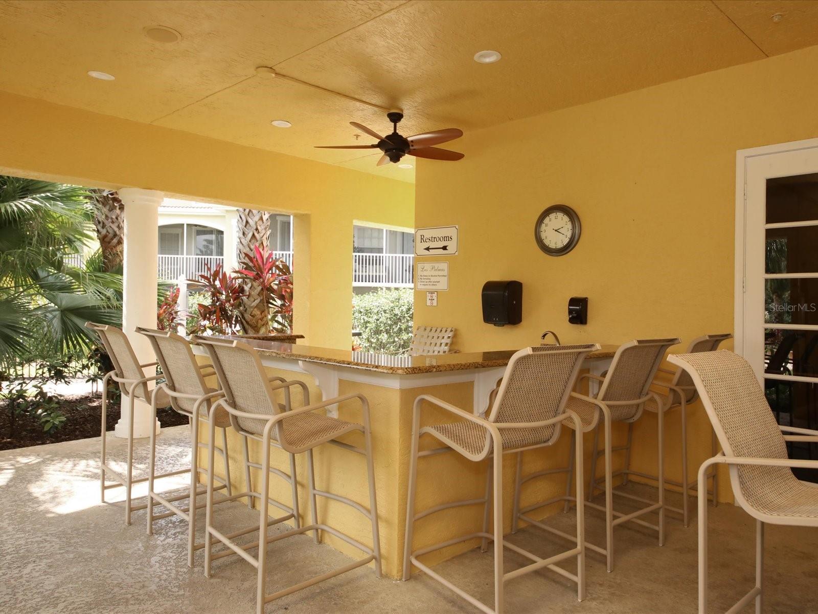 4763 TRAVINI CIR #114, SARASOTA, FL, 34235