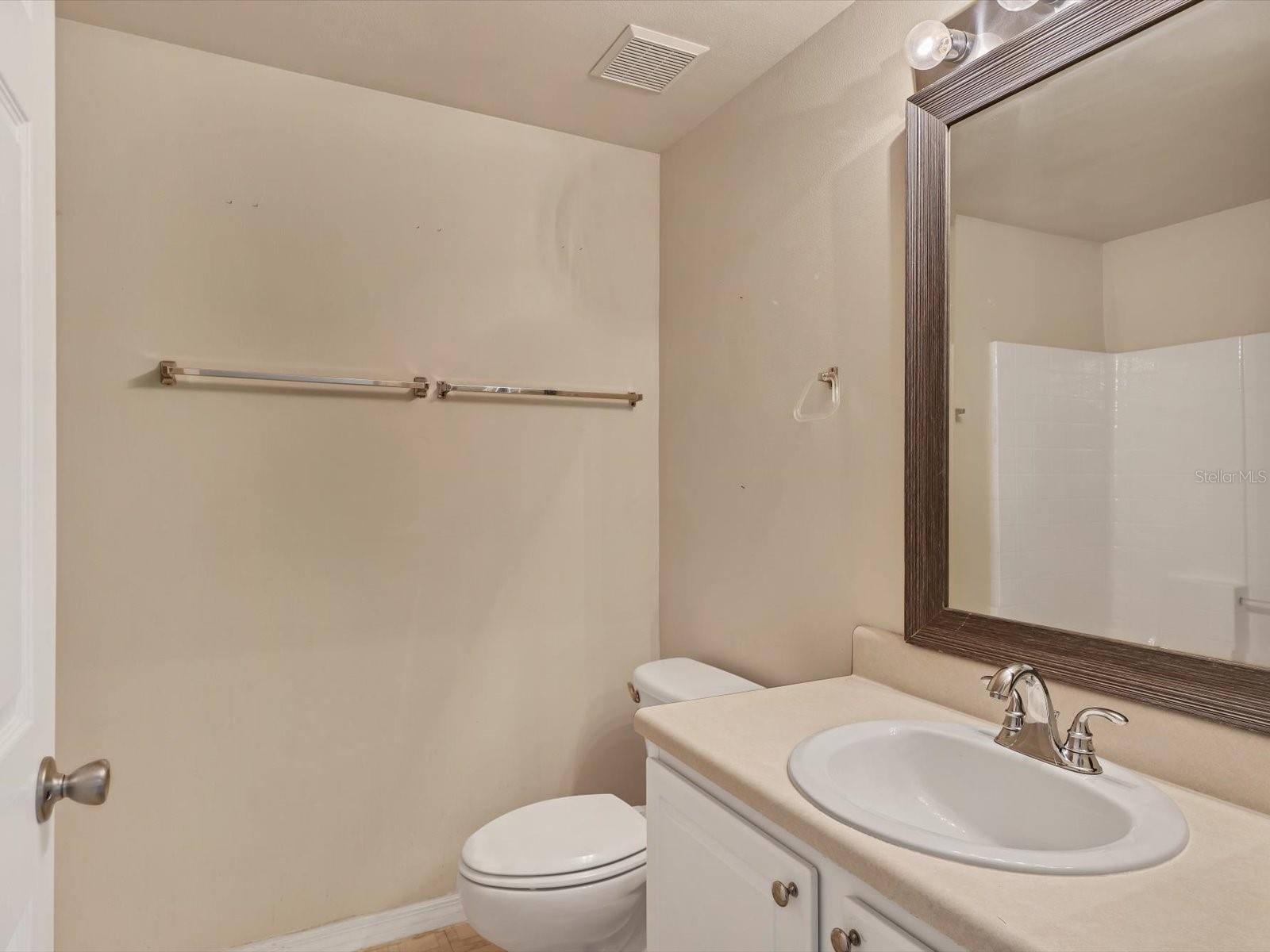 4763 TRAVINI CIR #114, SARASOTA, FL, 34235
