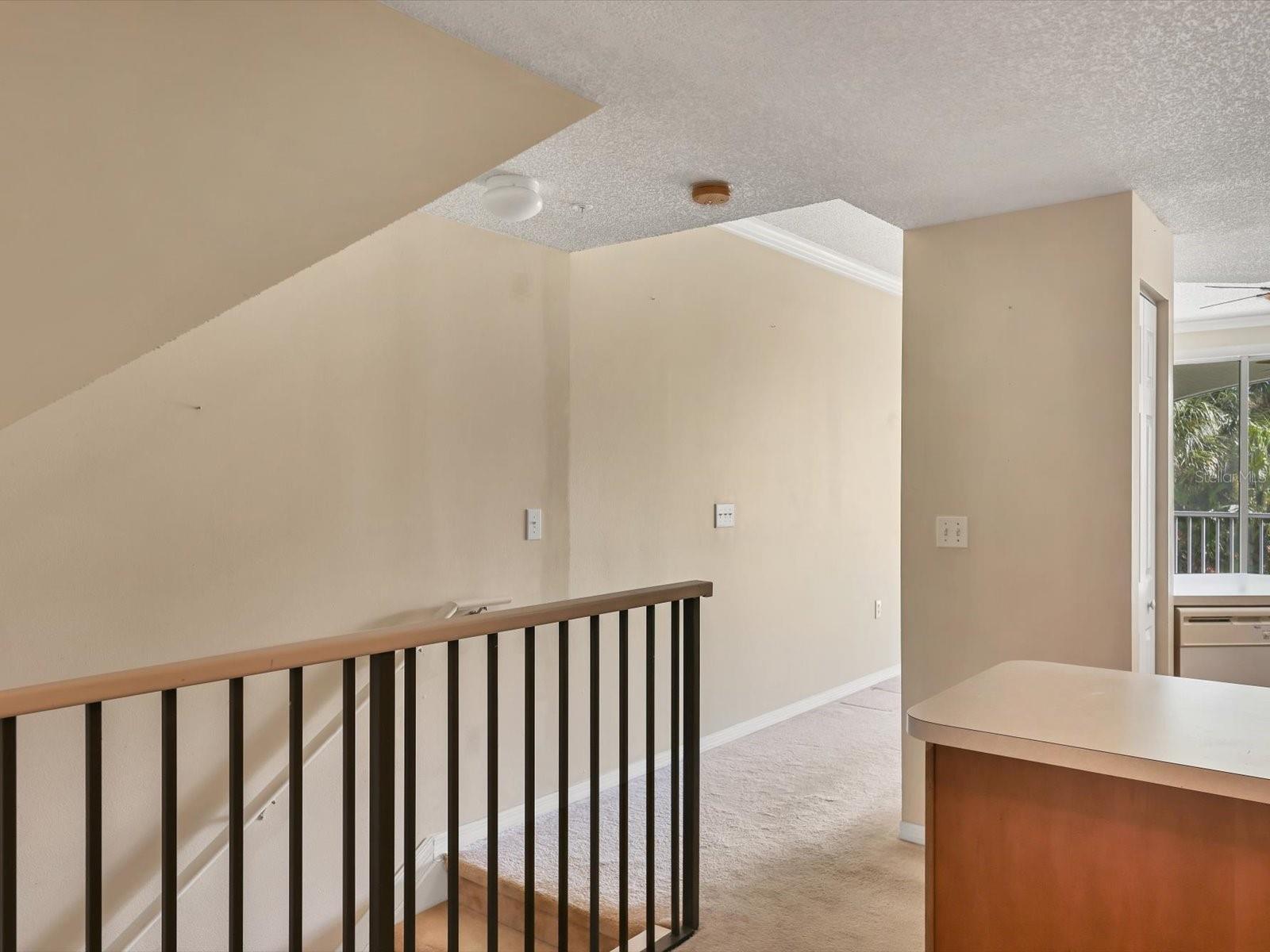 4763 TRAVINI CIR #114, SARASOTA, FL, 34235