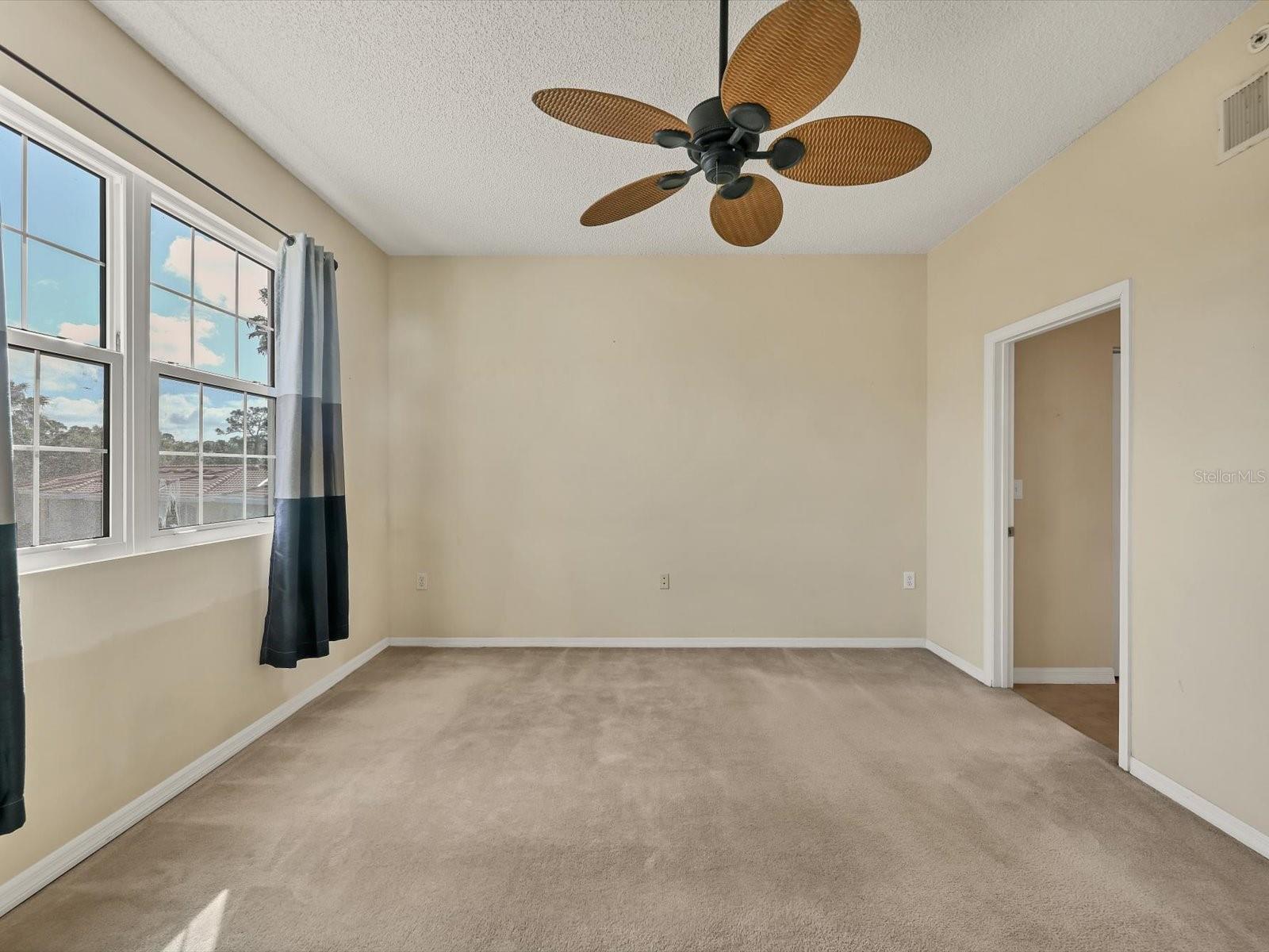 4763 TRAVINI CIR #114, SARASOTA, FL, 34235