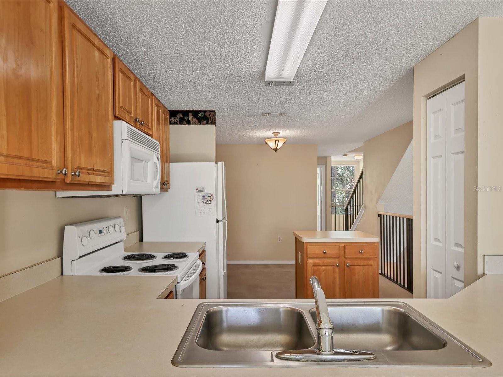 4763 TRAVINI CIR #114, SARASOTA, FL, 34235