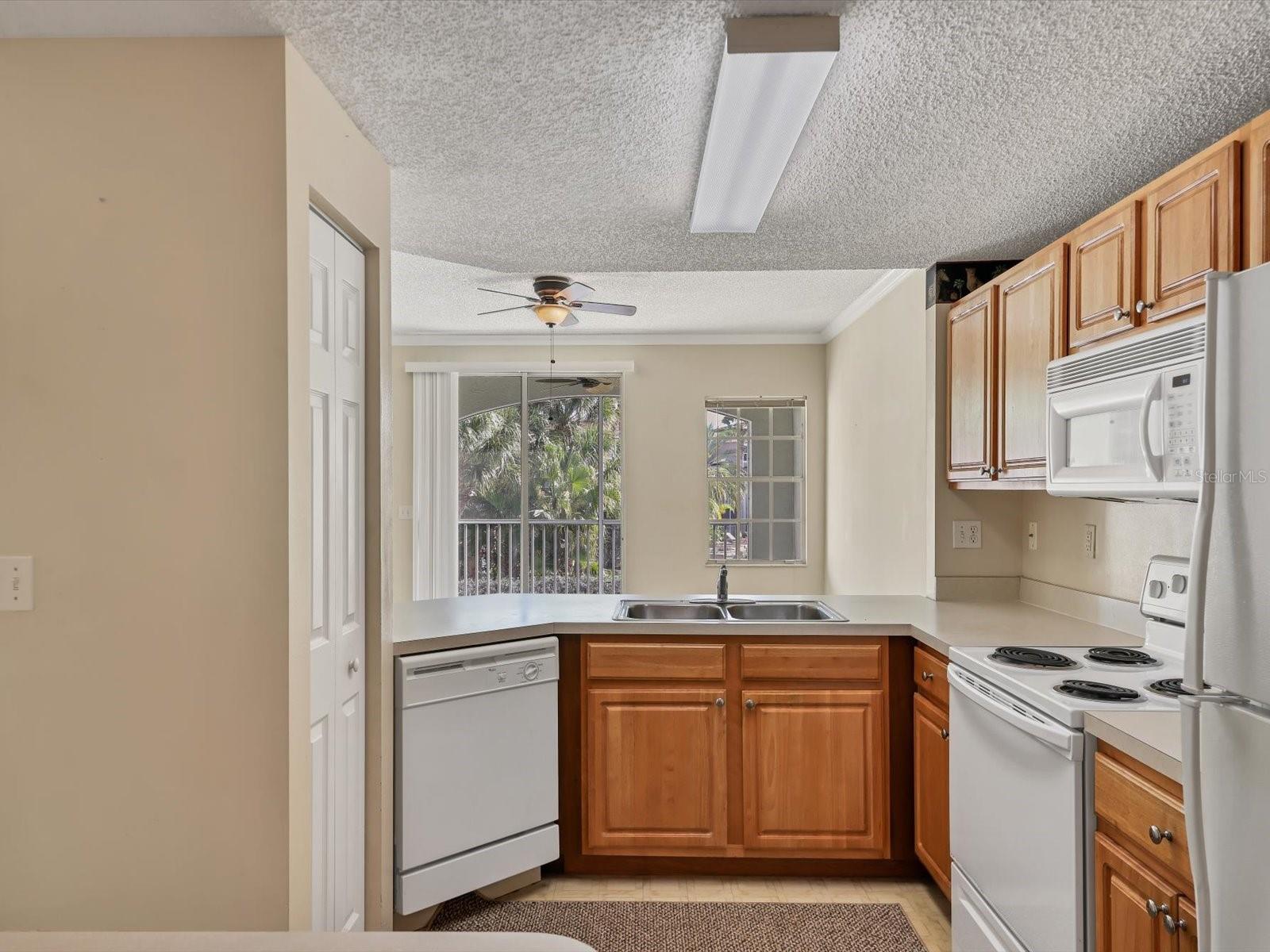 4763 TRAVINI CIR #114, SARASOTA, FL, 34235