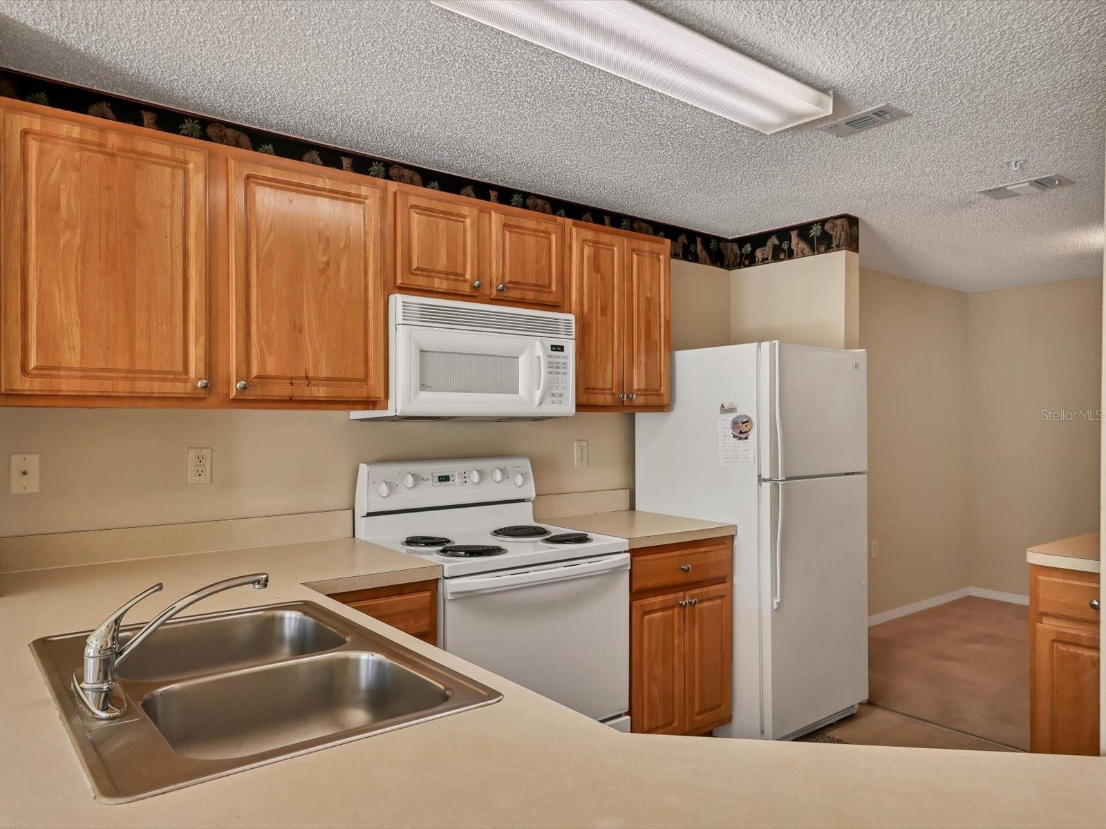 4763 TRAVINI CIR #114, SARASOTA, FL, 34235
